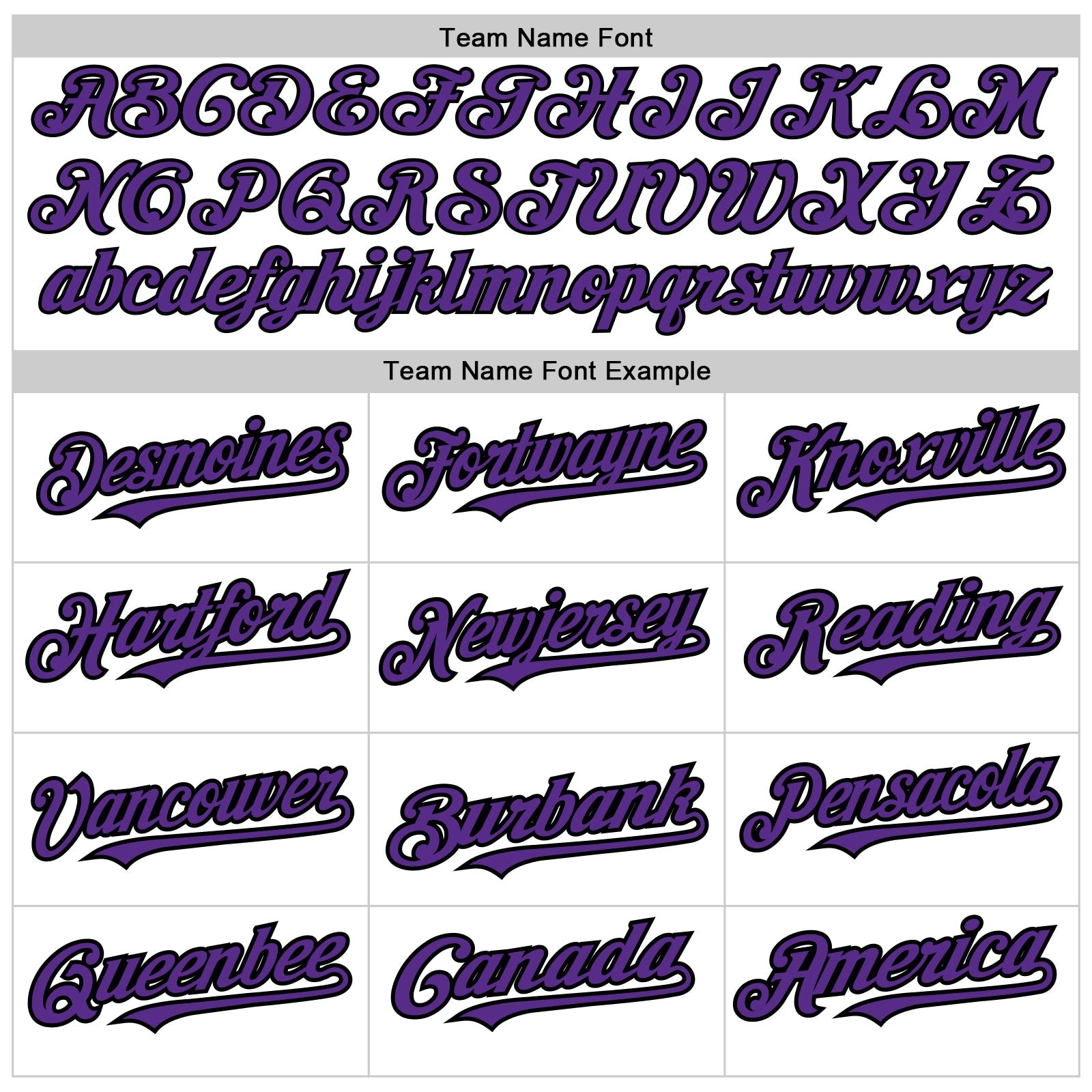 Custom White Purple-Black Authentic Raglan Sleeves Baseball Jersey - Sky-Custom