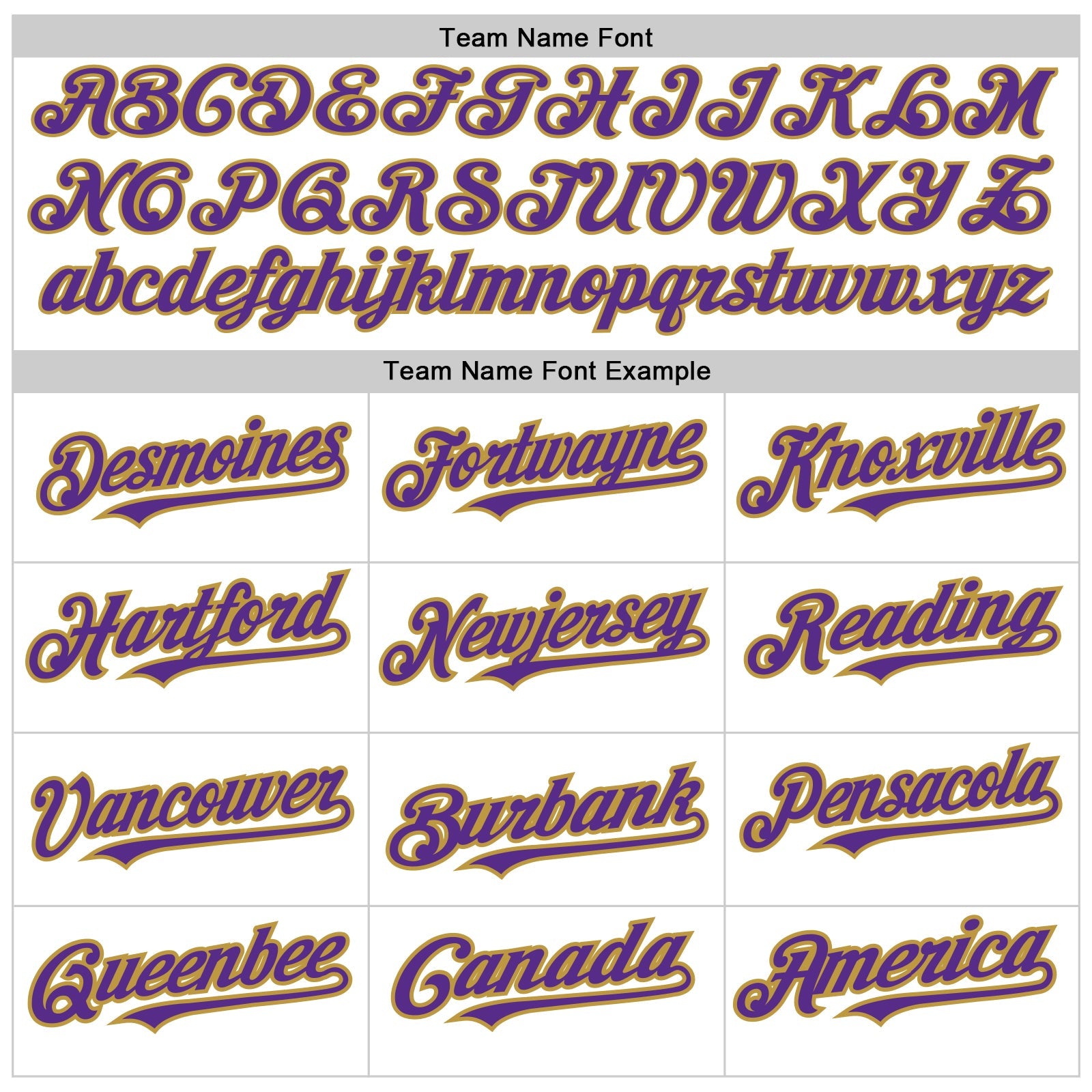 Custom White Purple-Old Gold Authentic Raglan Sleeves Baseball Jersey - Sky-Custom