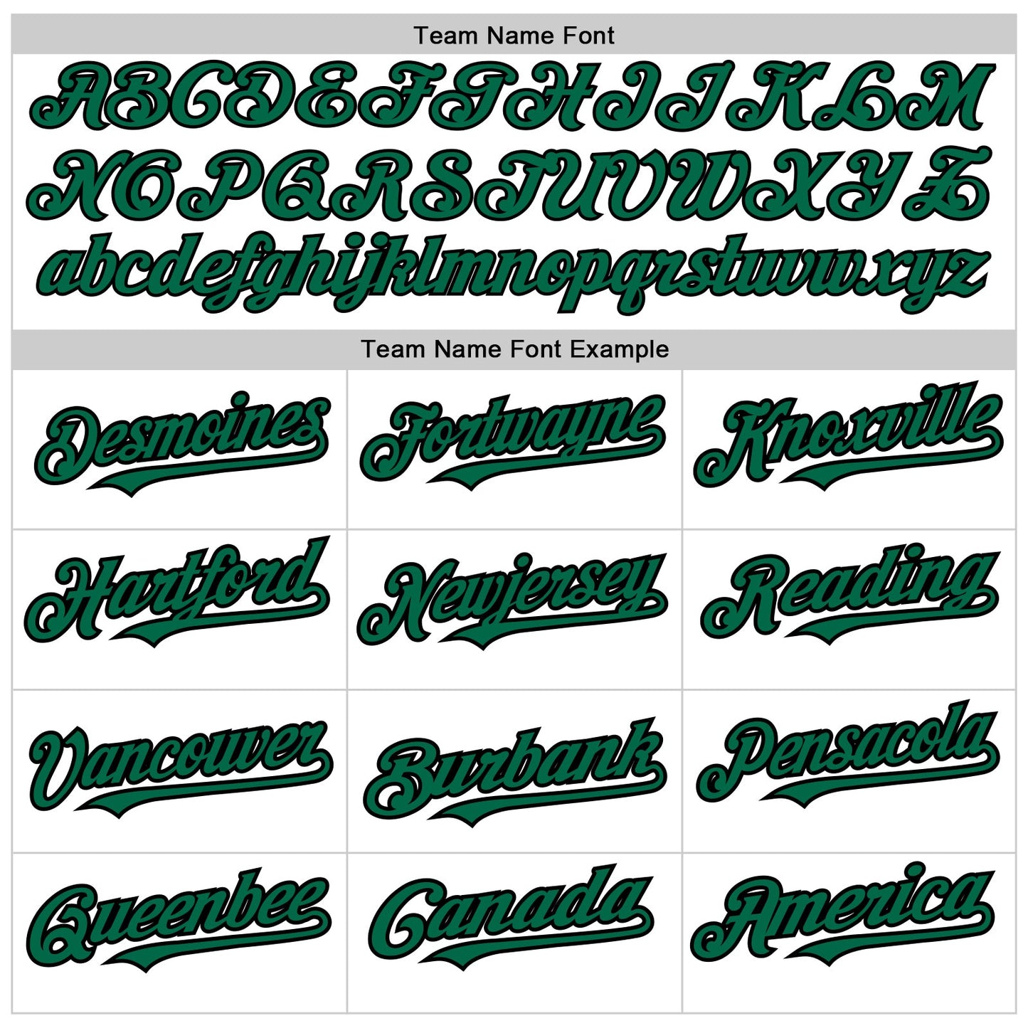 Custom White Kelly Green-Black Authentic Raglan Sleeves Baseball Jersey - Sky-Custom