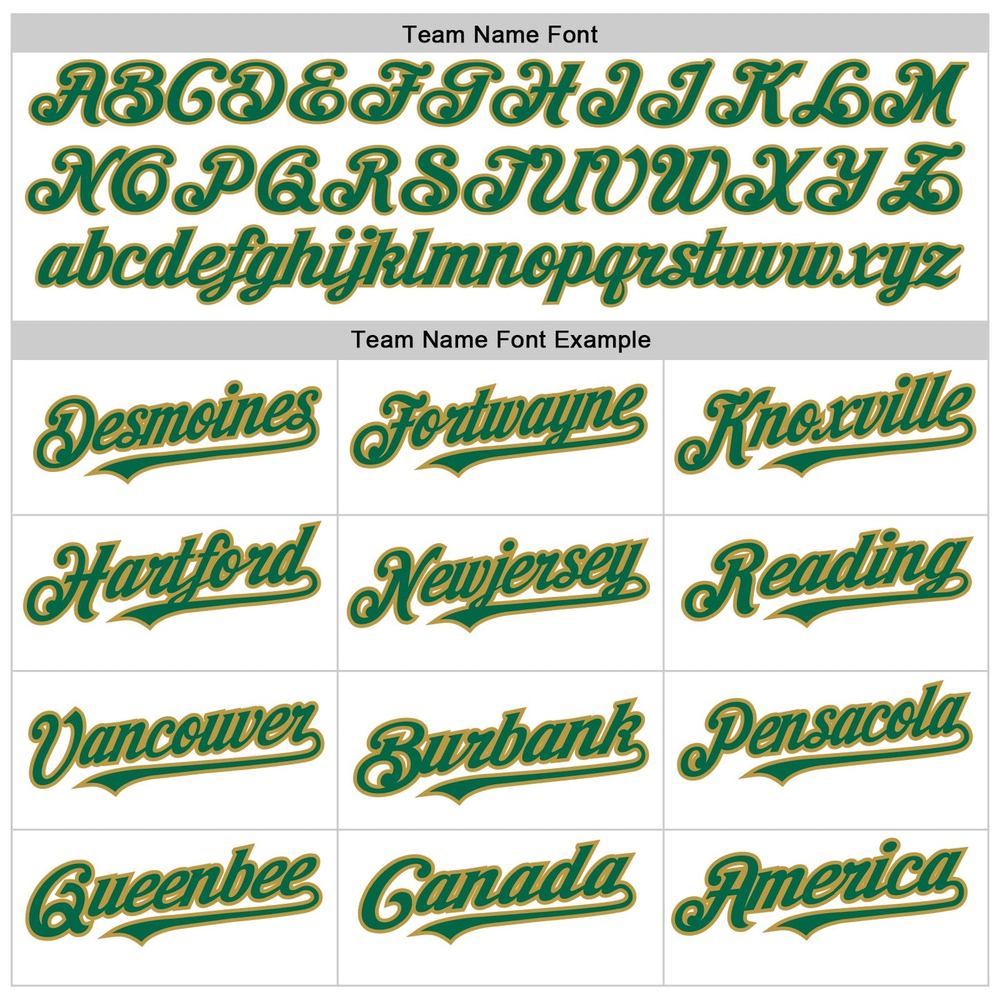 Custom White Old Gold-Kelly Green Authentic Raglan Sleeves Baseball Jersey - Sky-Custom