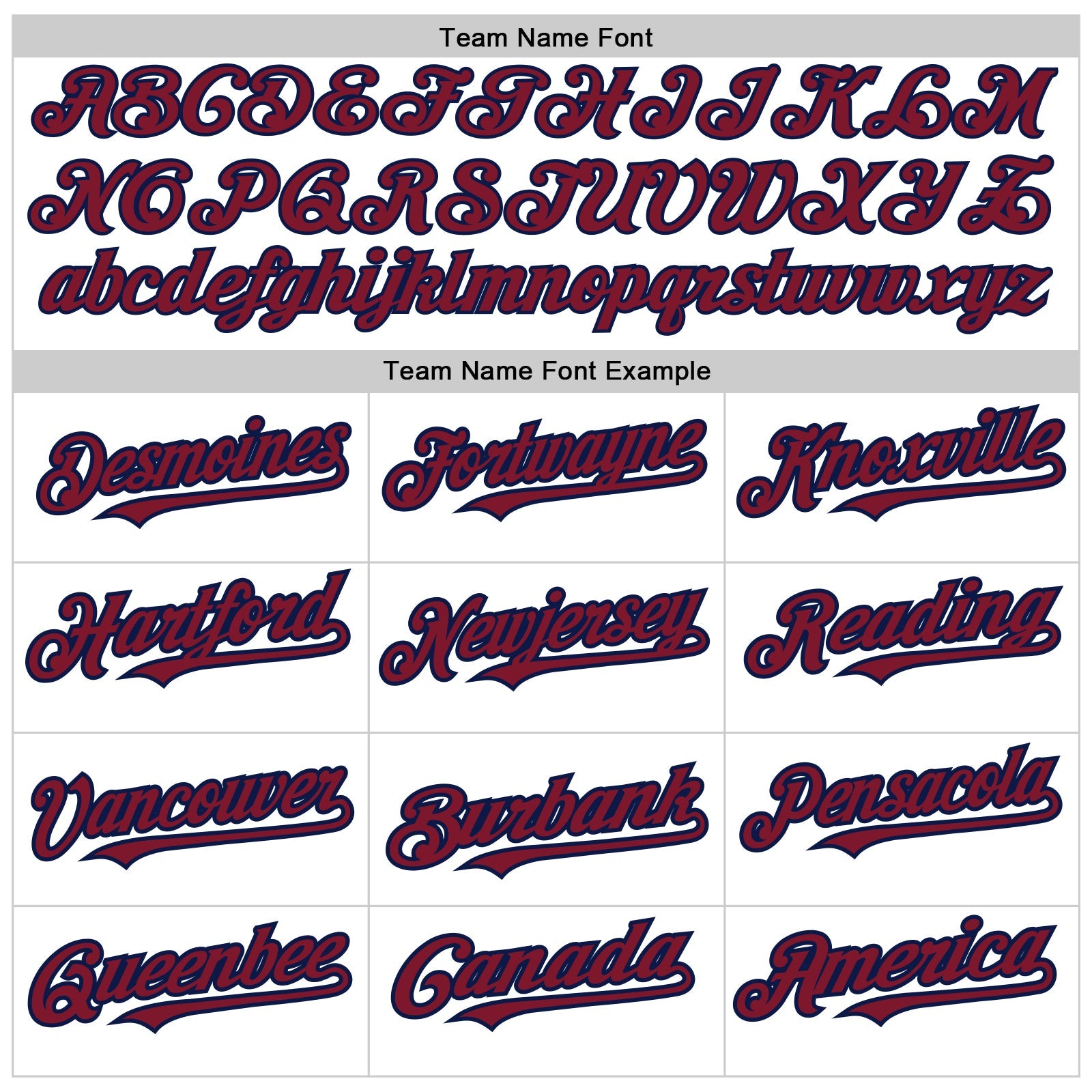 Custom White Crimson-Navy Authentic Raglan Sleeves Baseball Jersey - Sky-Custom
