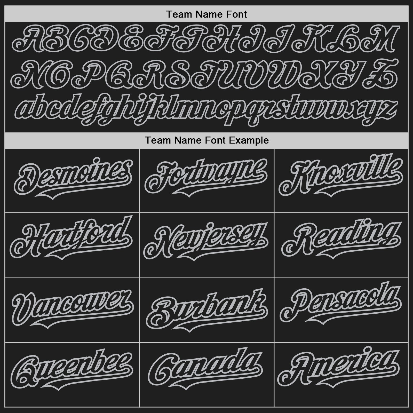 Custom Black Gray Authentic Raglan Sleeves Baseball Jersey - Sky-Custom