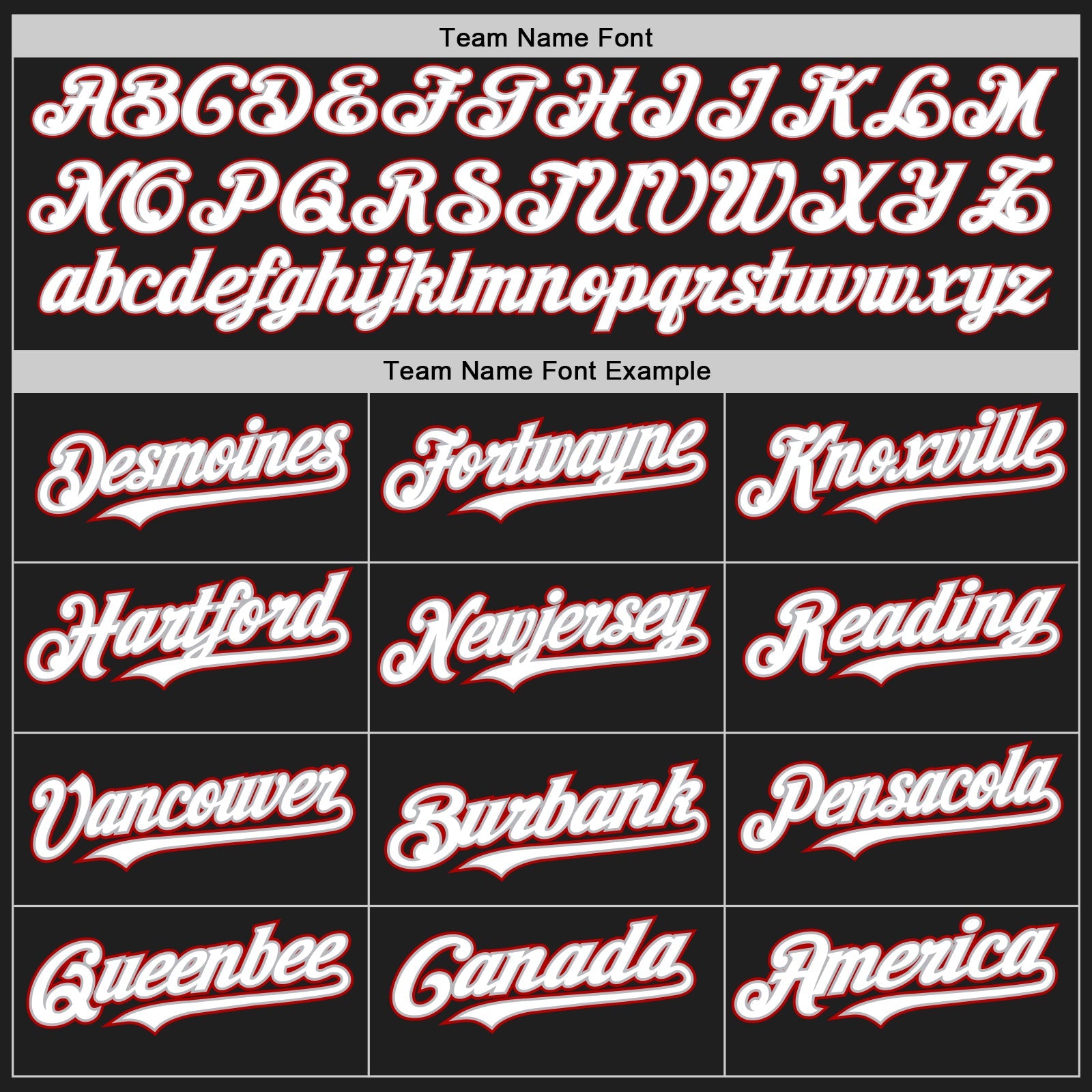 Custom Black White Gray-Red Authentic Raglan Sleeves Baseball Jersey - Sky-Custom