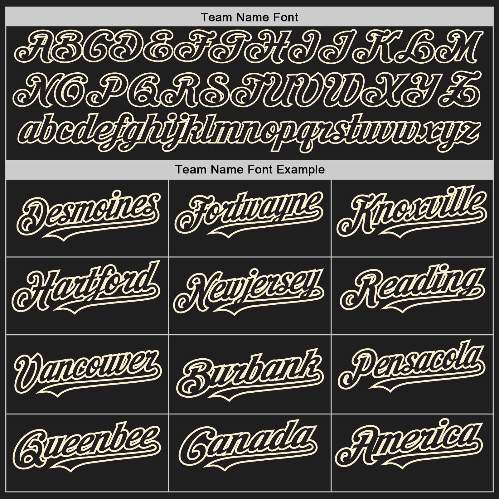 Custom Black Cream Authentic Raglan Sleeves Baseball Jersey - Sky-Custom