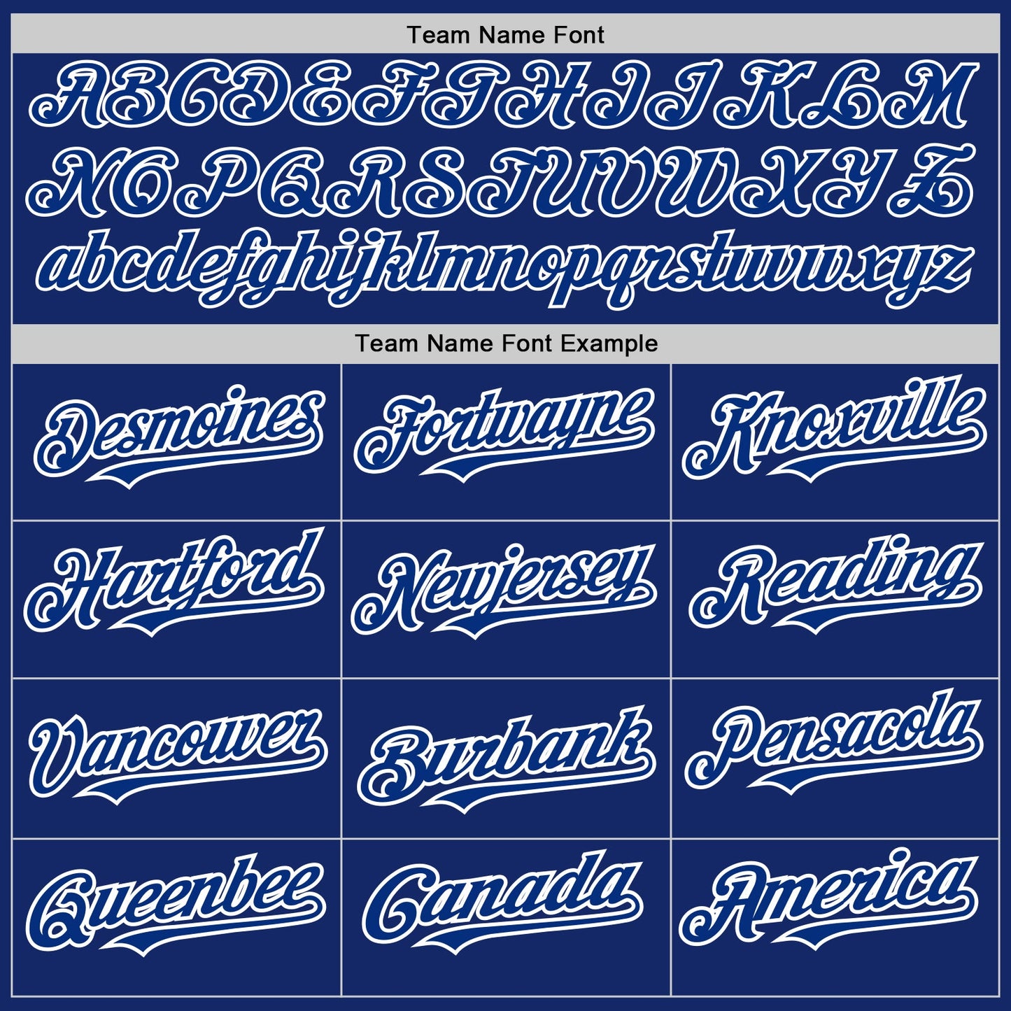 Custom Royal White Authentic Raglan Sleeves Baseball Jersey - Sky-Custom