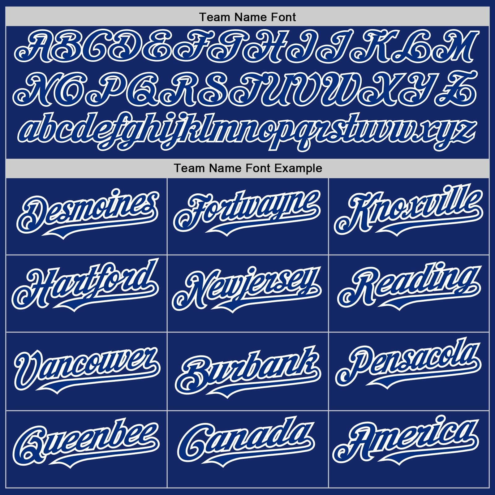 Custom Royal White Authentic Raglan Sleeves Baseball Jersey - Sky-Custom