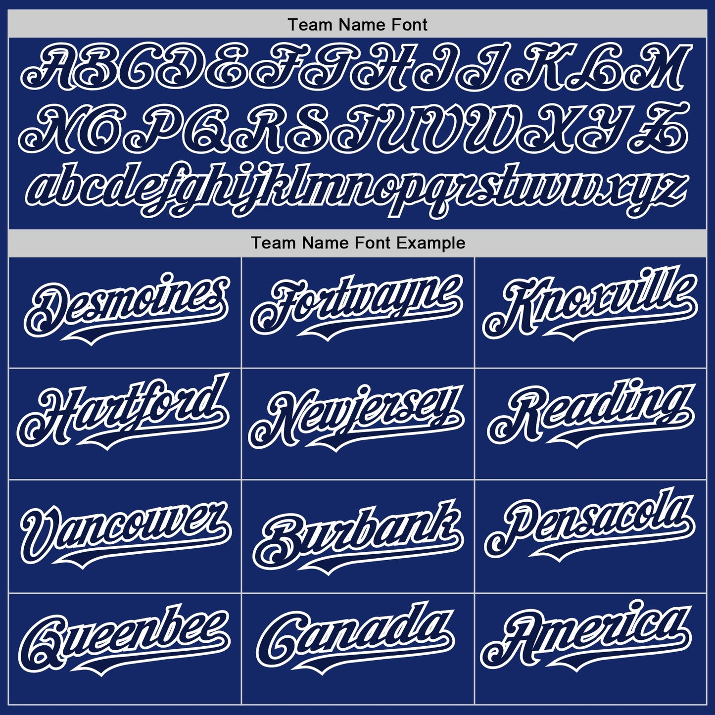 Custom Royal Gray-Navy Authentic Raglan Sleeves Baseball Jersey - Sky-Custom