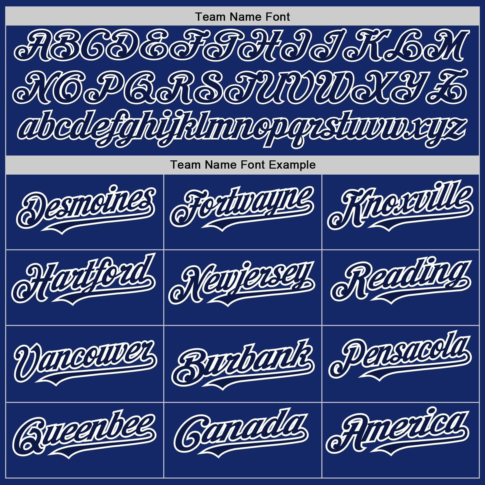 Custom Royal Gray-Navy Authentic Raglan Sleeves Baseball Jersey - Sky-Custom
