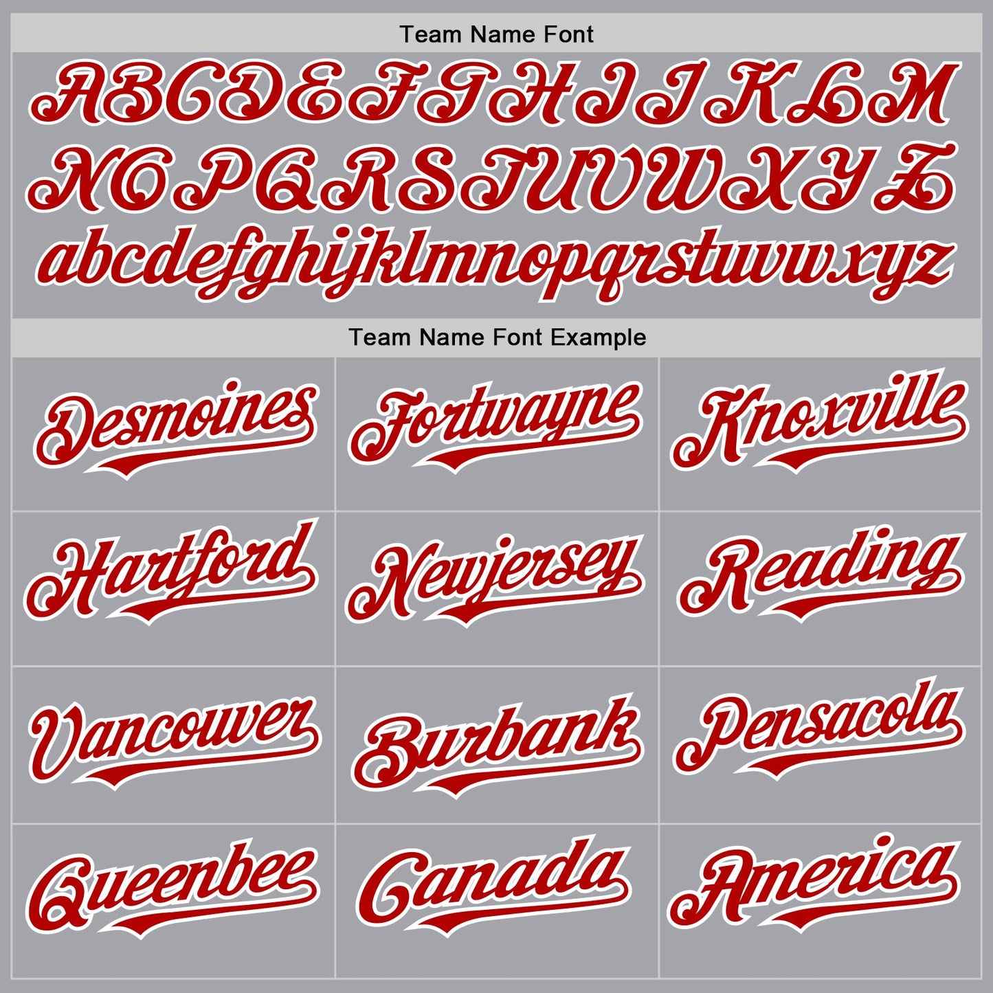 Custom Gray Red-White Authentic Raglan Sleeves Baseball Jersey - Sky-Custom