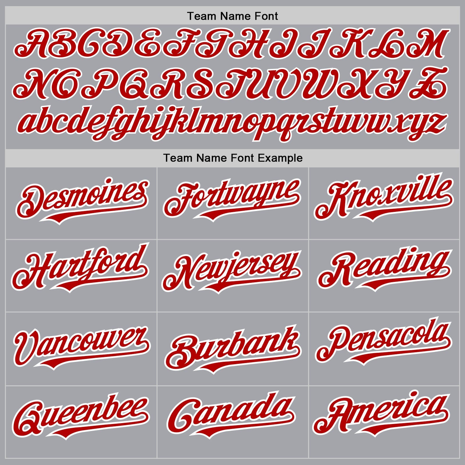 Custom Gray Red-White Authentic Raglan Sleeves Baseball Jersey - Sky-Custom