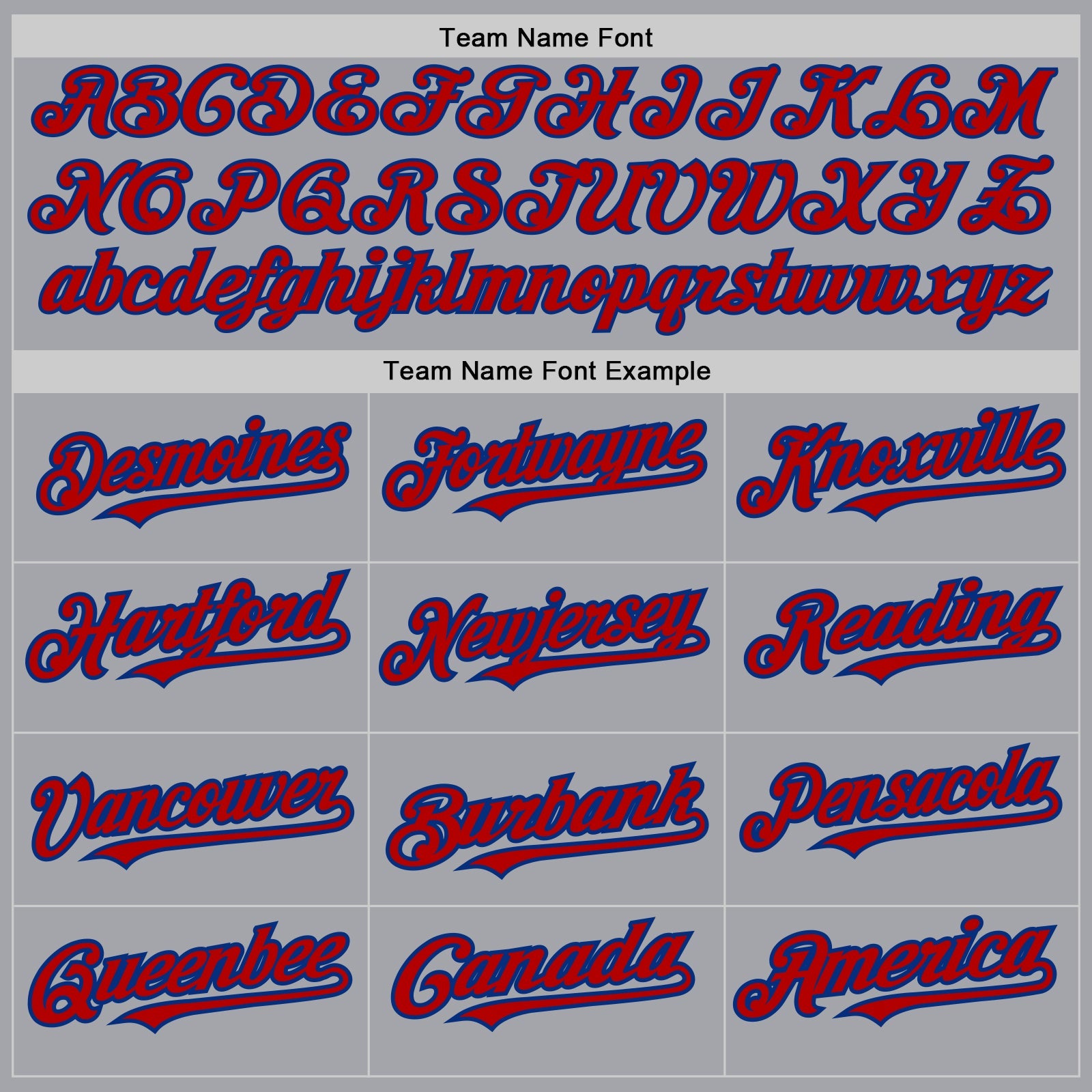 Custom Gray Red-Royal Authentic Raglan Sleeves Baseball Jersey - Sky-Custom