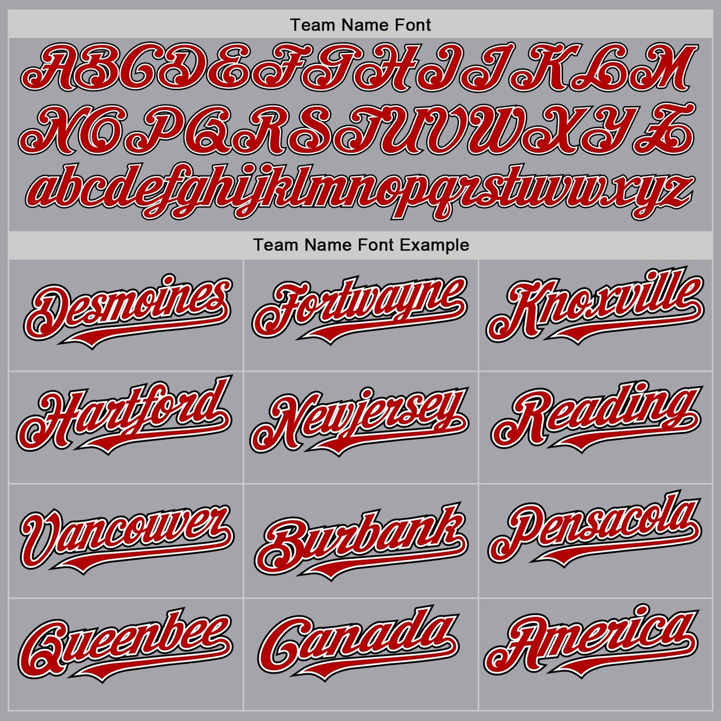 Custom Gray Red-Black Authentic Raglan Sleeves Baseball Jersey - Sky-Custom