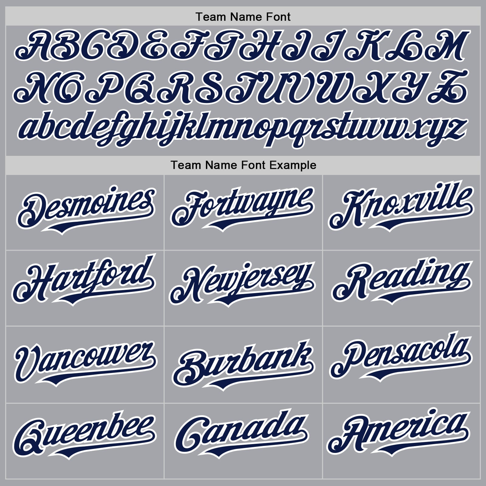 Custom Gray Navy-White Authentic Raglan Sleeves Baseball Jersey - Sky-Custom