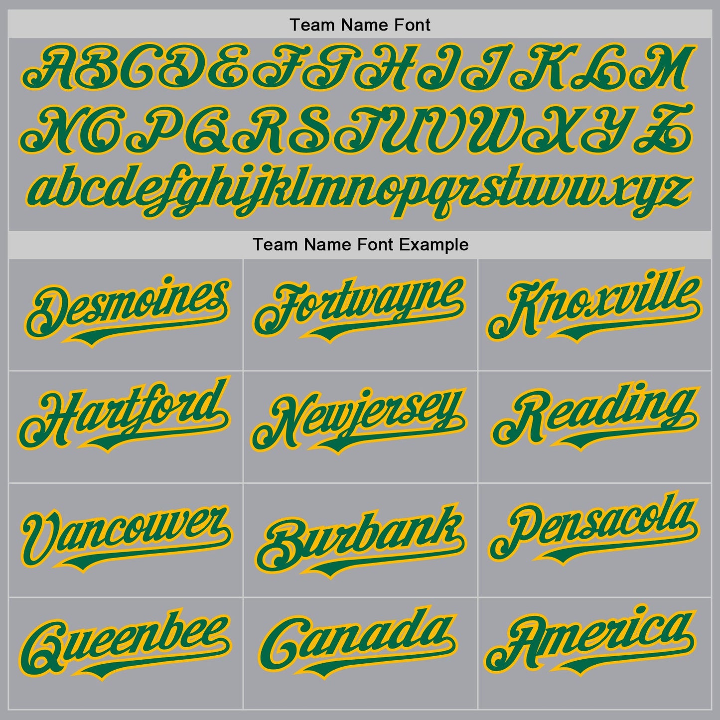 Custom Gray Kelly Green-Gold Authentic Raglan Sleeves Baseball Jersey - Sky-Custom