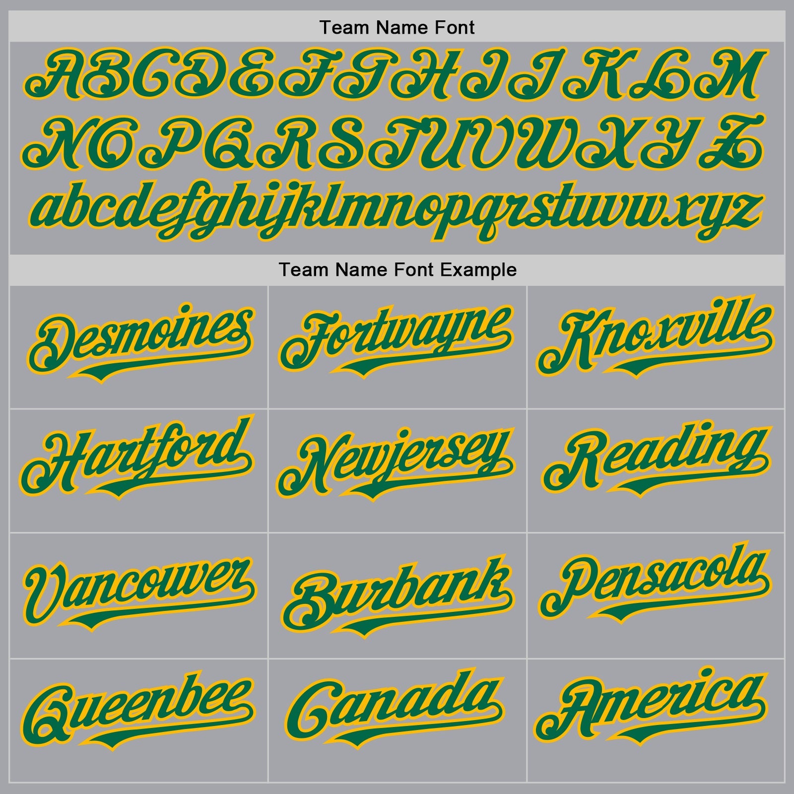 Custom Gray Kelly Green-Gold Authentic Raglan Sleeves Baseball Jersey - Sky-Custom