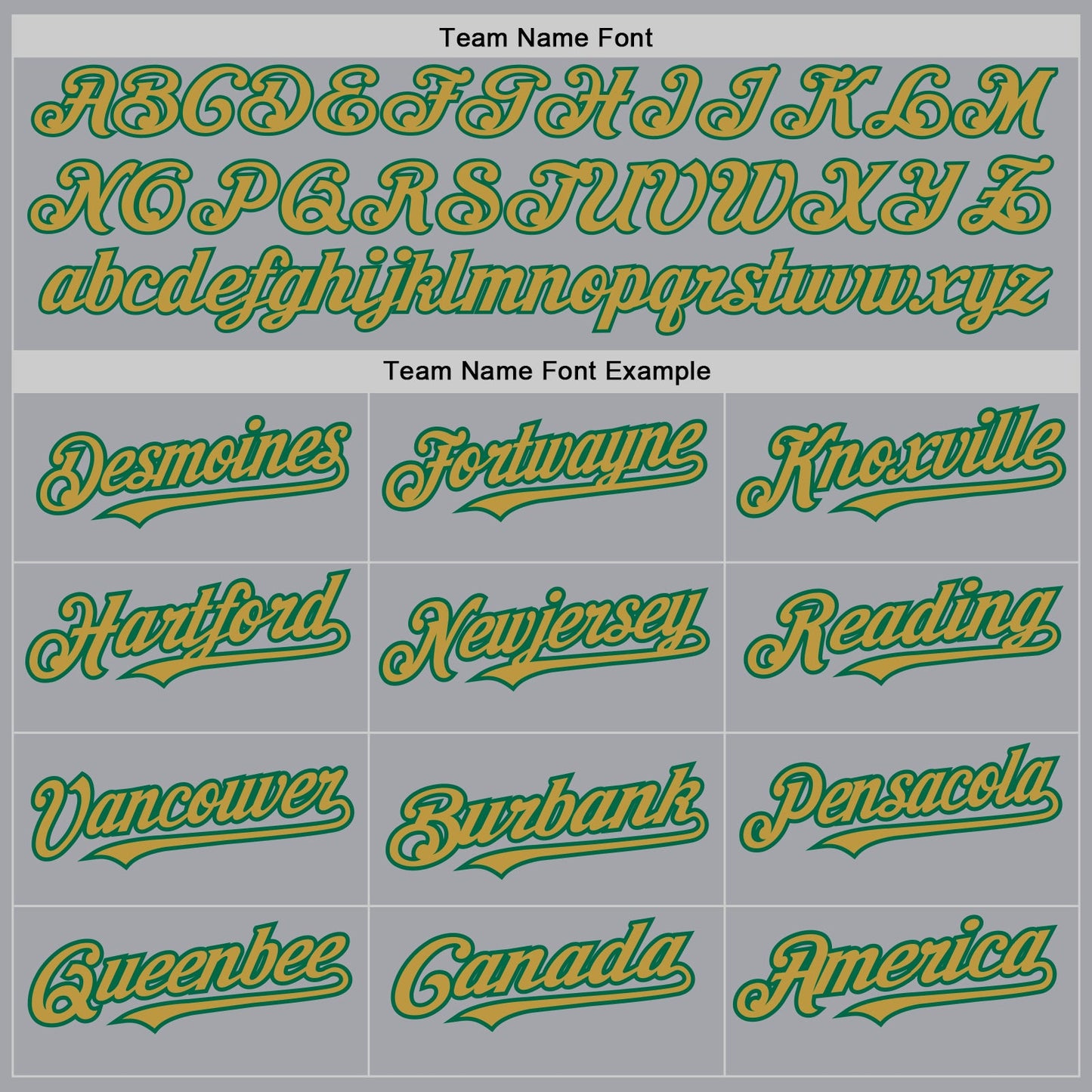 Custom Gray Kelly Green-Old Gold Authentic Raglan Sleeves Baseball Jersey - Sky-Custom