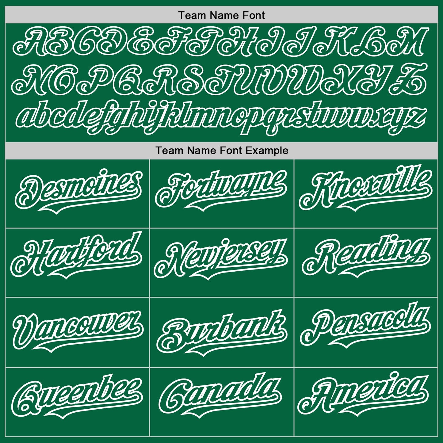 Custom Kelly Green White Authentic Raglan Sleeves Baseball Jersey - Sky-Custom