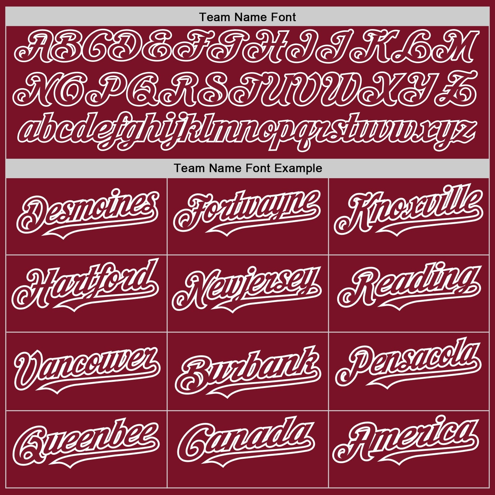 Custom Crimson White Authentic Raglan Sleeves Baseball Jersey - Sky-Custom