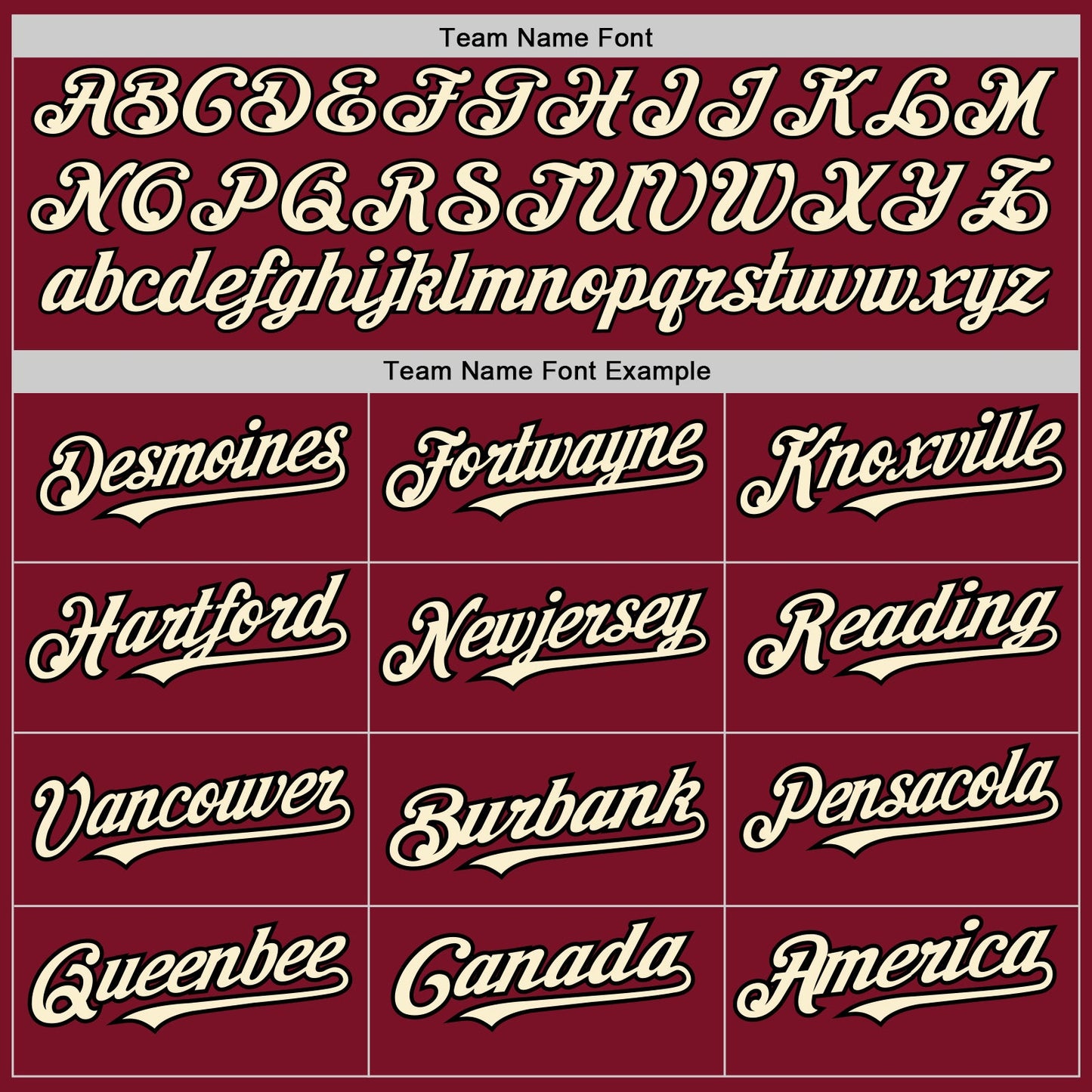 Custom Crimson Cream-Black Authentic Raglan Sleeves Baseball Jersey - Sky-Custom