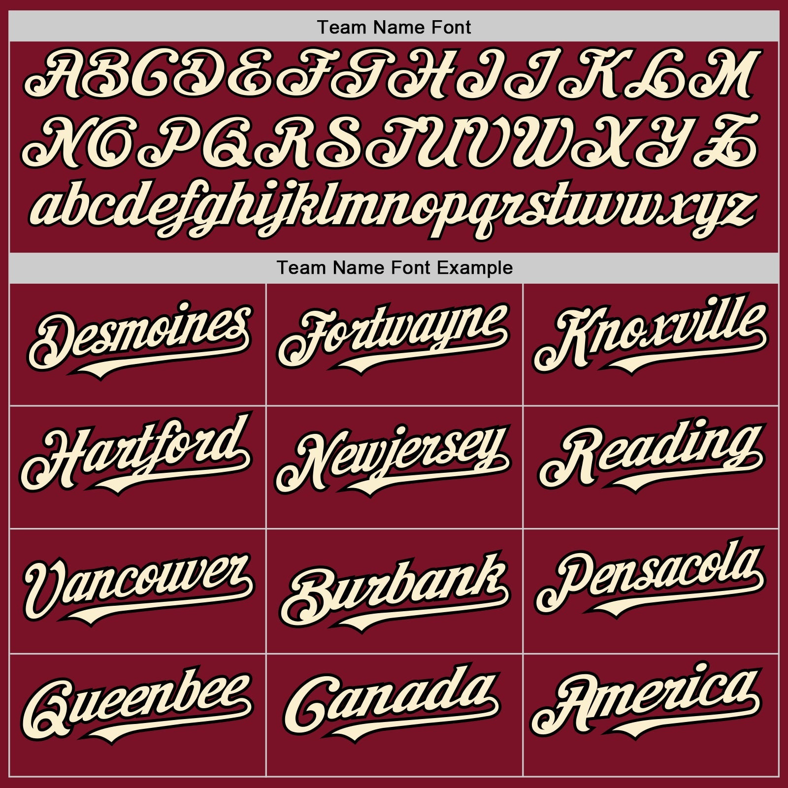 Custom Crimson Cream-Black Authentic Raglan Sleeves Baseball Jersey - Sky-Custom