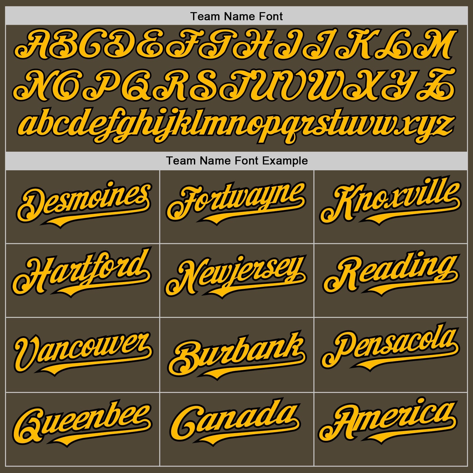 Custom Olive Gold-Black Authentic Raglan Sleeves Salute To Service Baseball Jersey - Sky-Custom