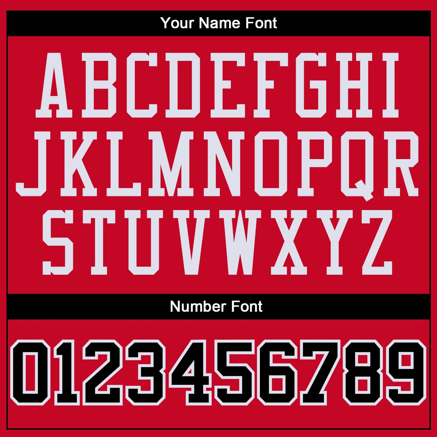 Custom Red Black-Red Authentic Throwback Basketball Jersey - Sky-Custom