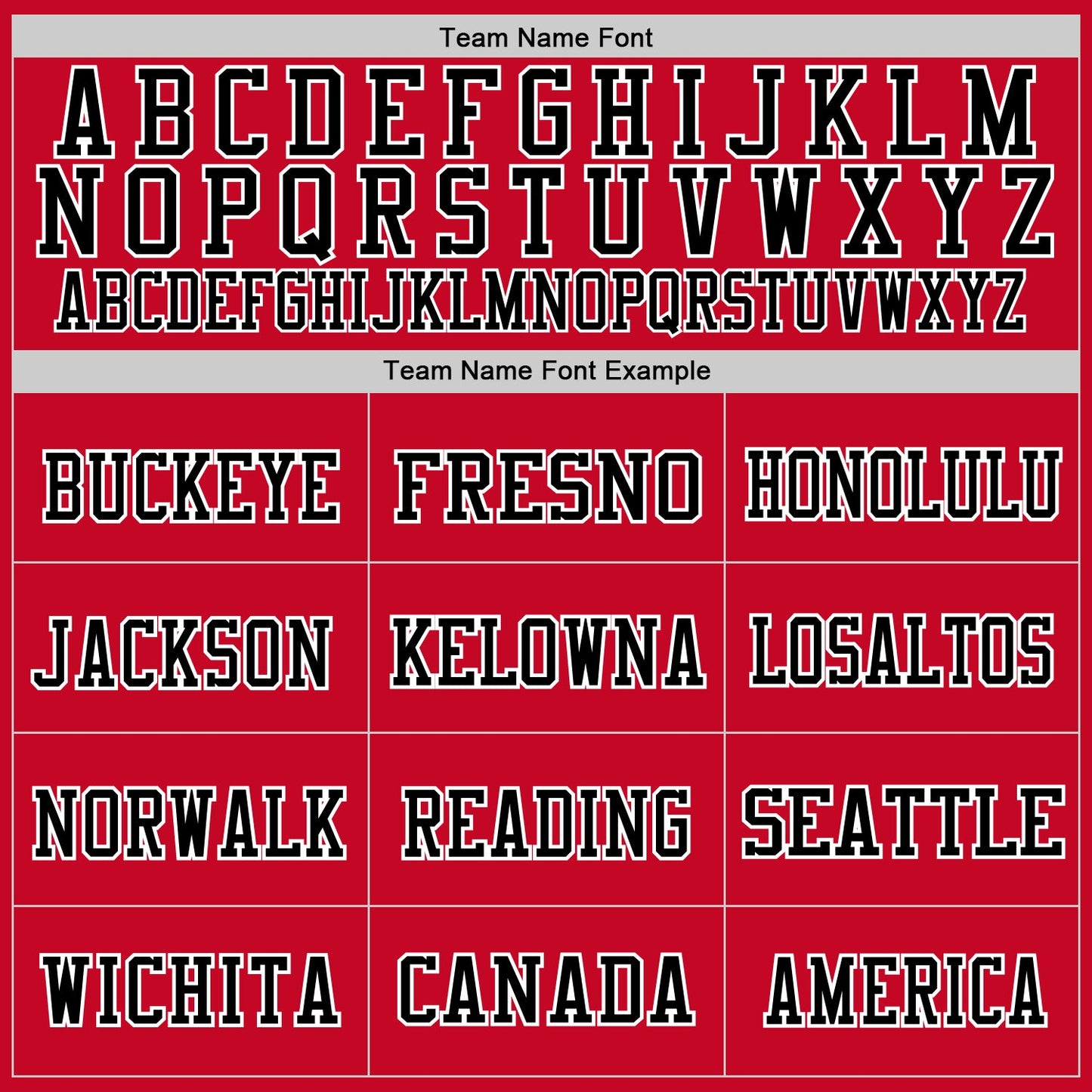 Custom Red Black-White Mesh Authentic Throwback Football Jersey - Sky-Custom