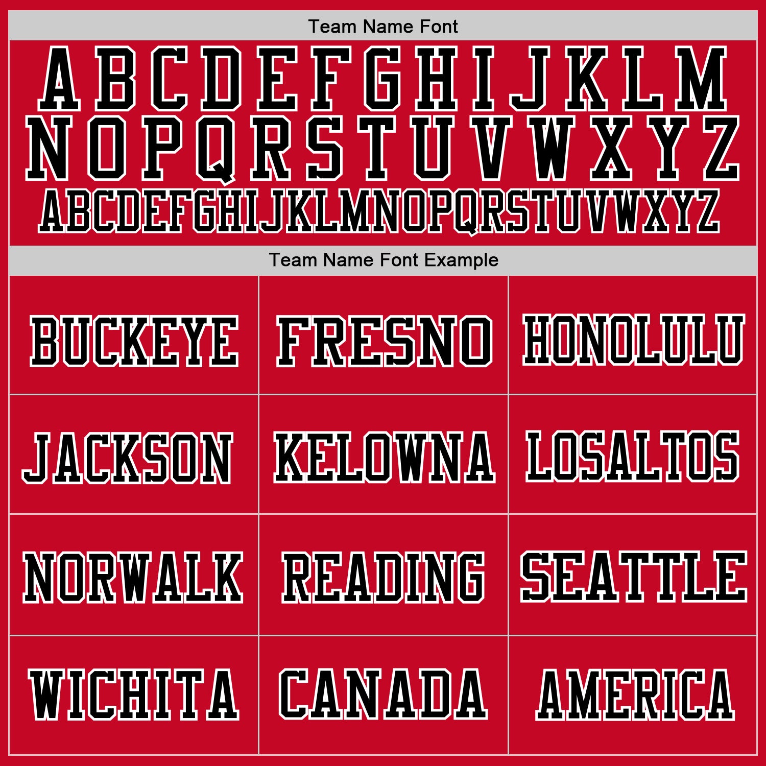 Custom Red Black-White Mesh Authentic Throwback Football Jersey - Sky-Custom