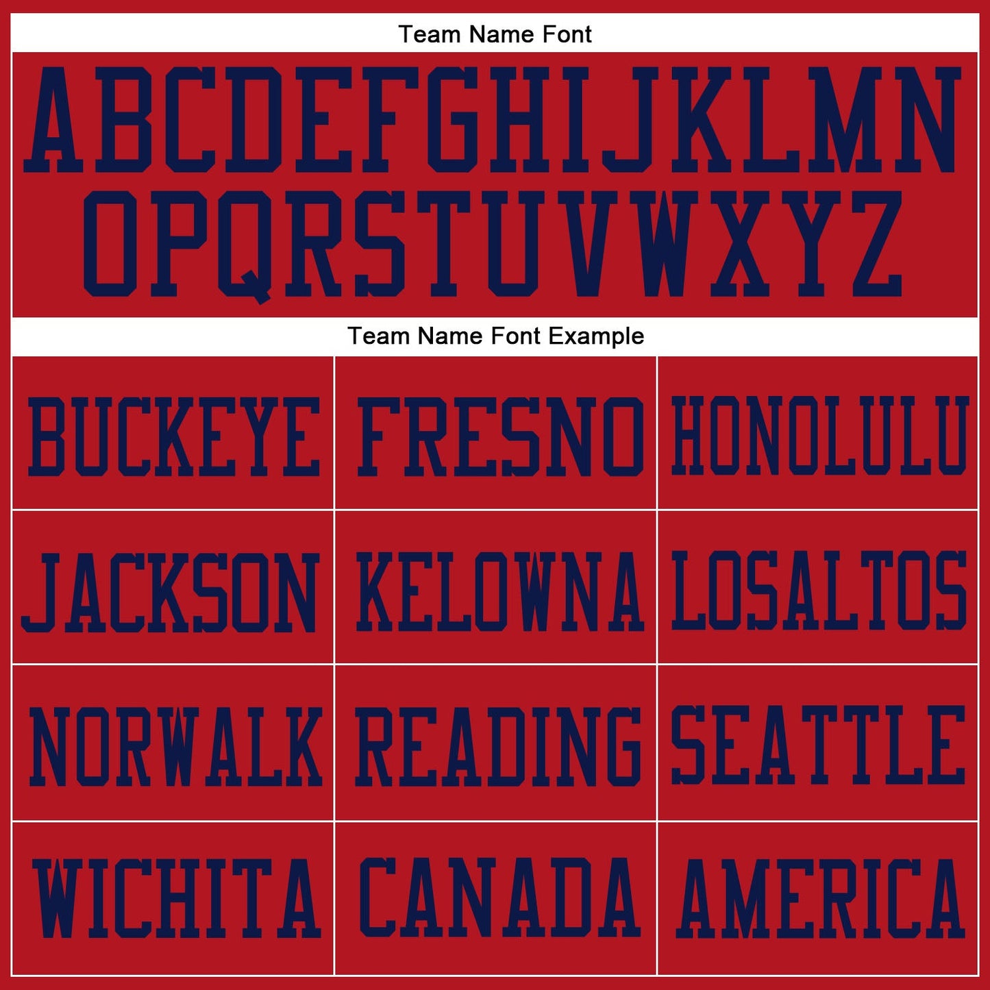 Custom Red Red-Navy Mesh Authentic Football Jersey - Sky-Custom