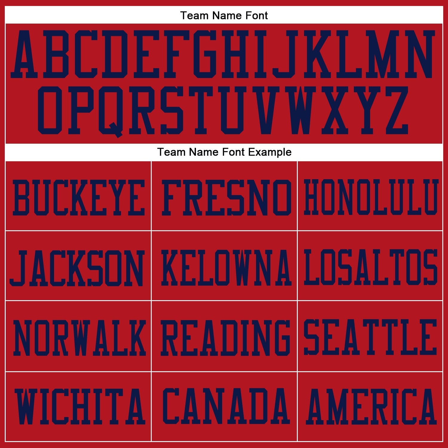 Custom Red Red-Navy Mesh Authentic Football Jersey - Sky-Custom