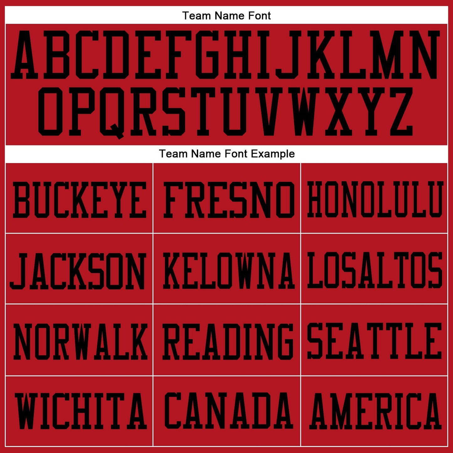 Custom Red Red-Black Mesh Authentic Football Jersey - Sky-Custom