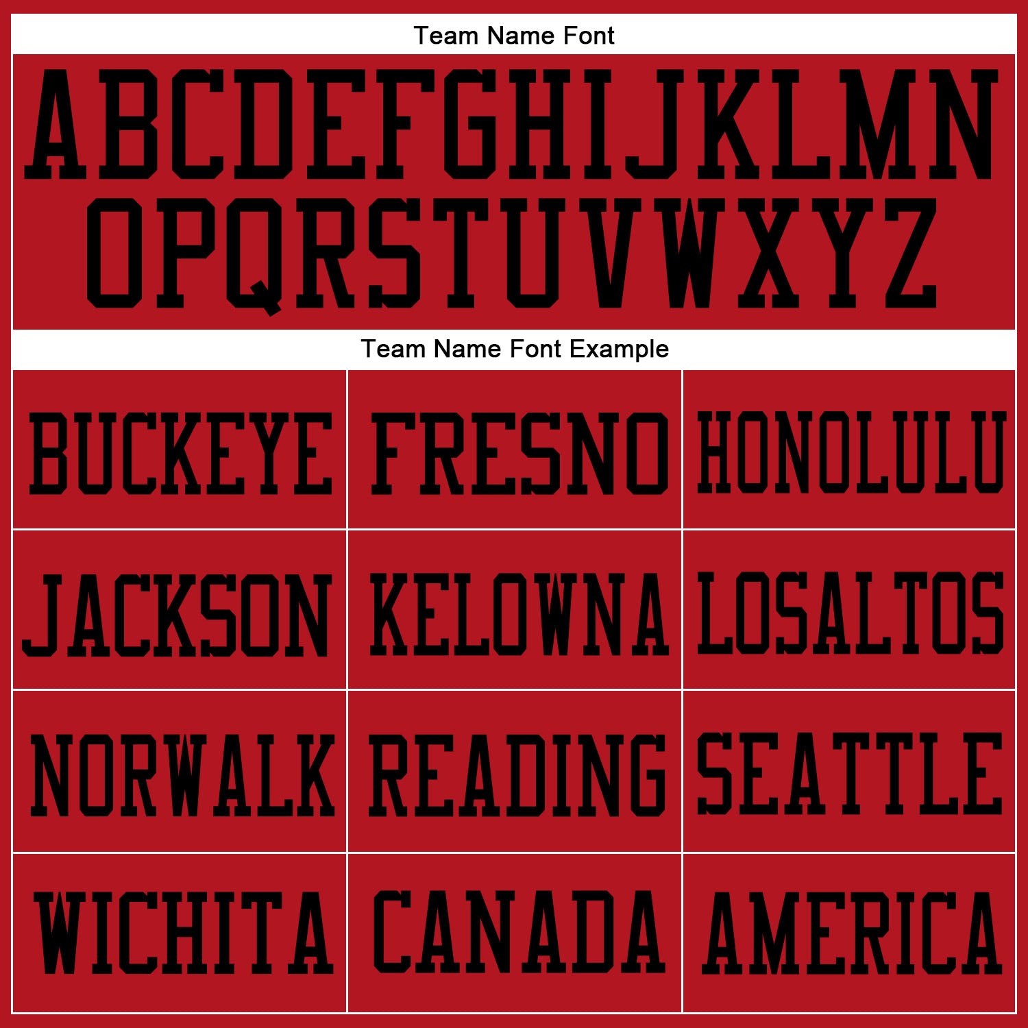 Custom Red Red-Black Mesh Authentic Football Jersey - Sky-Custom