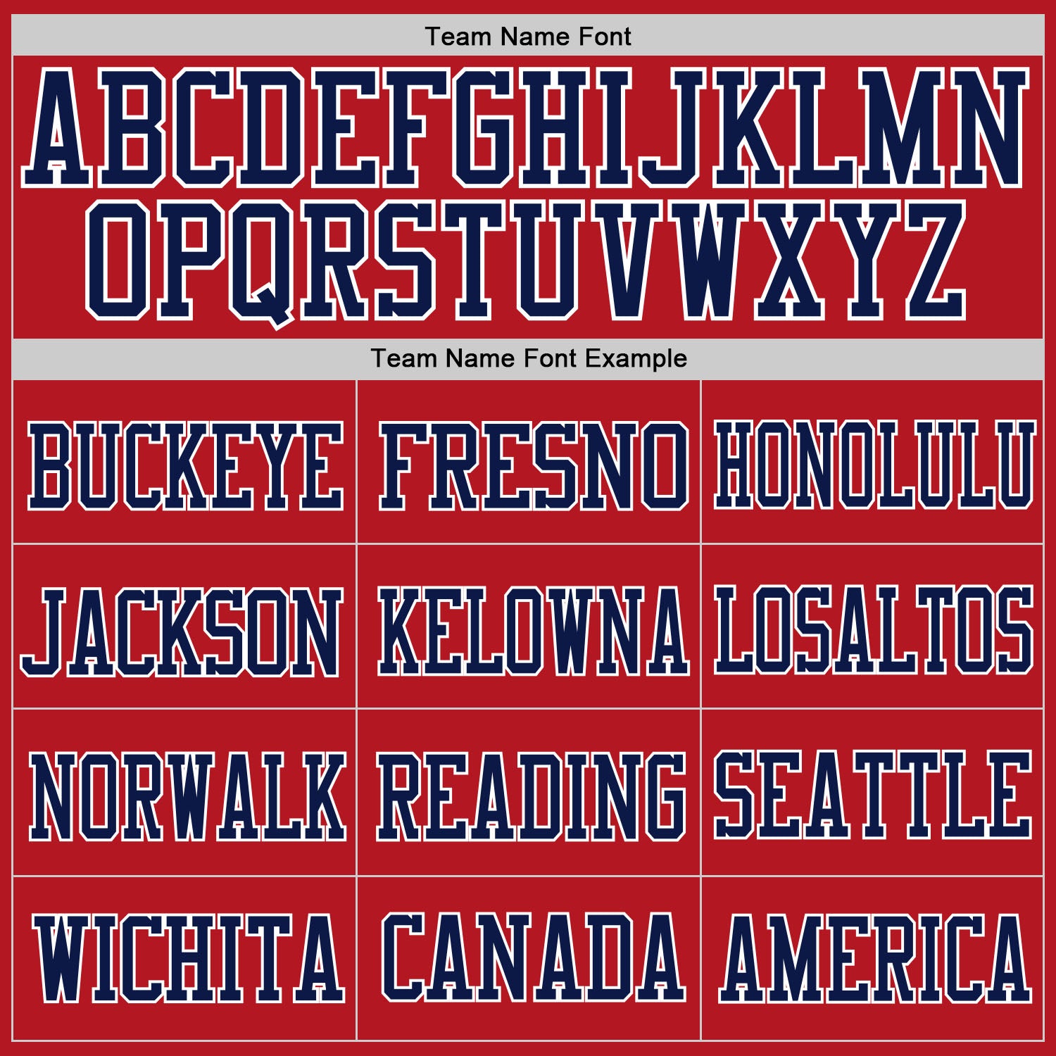 Custom Red Navy-Old Gold Mesh Authentic Football Jersey - Sky-Custom