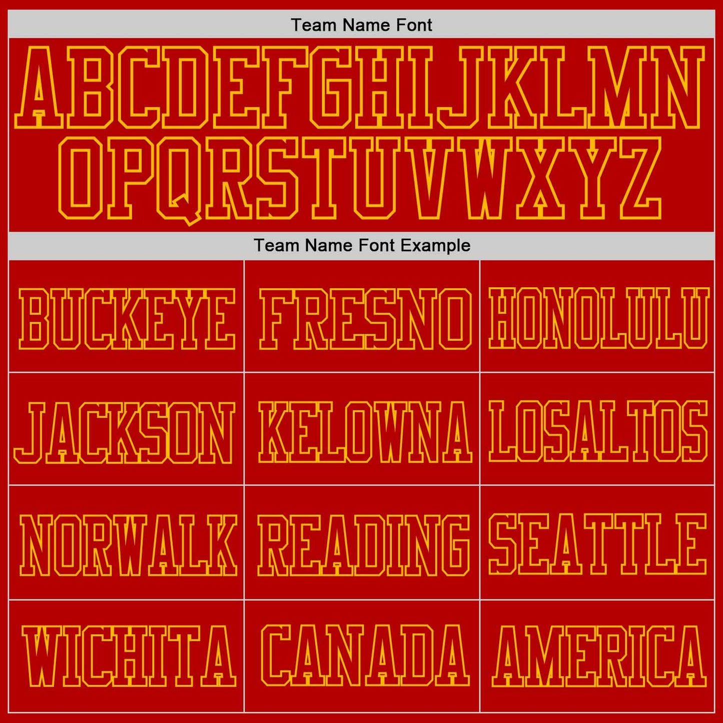 Custom Red Red-Gold Mesh Authentic Football Jersey - Sky-Custom