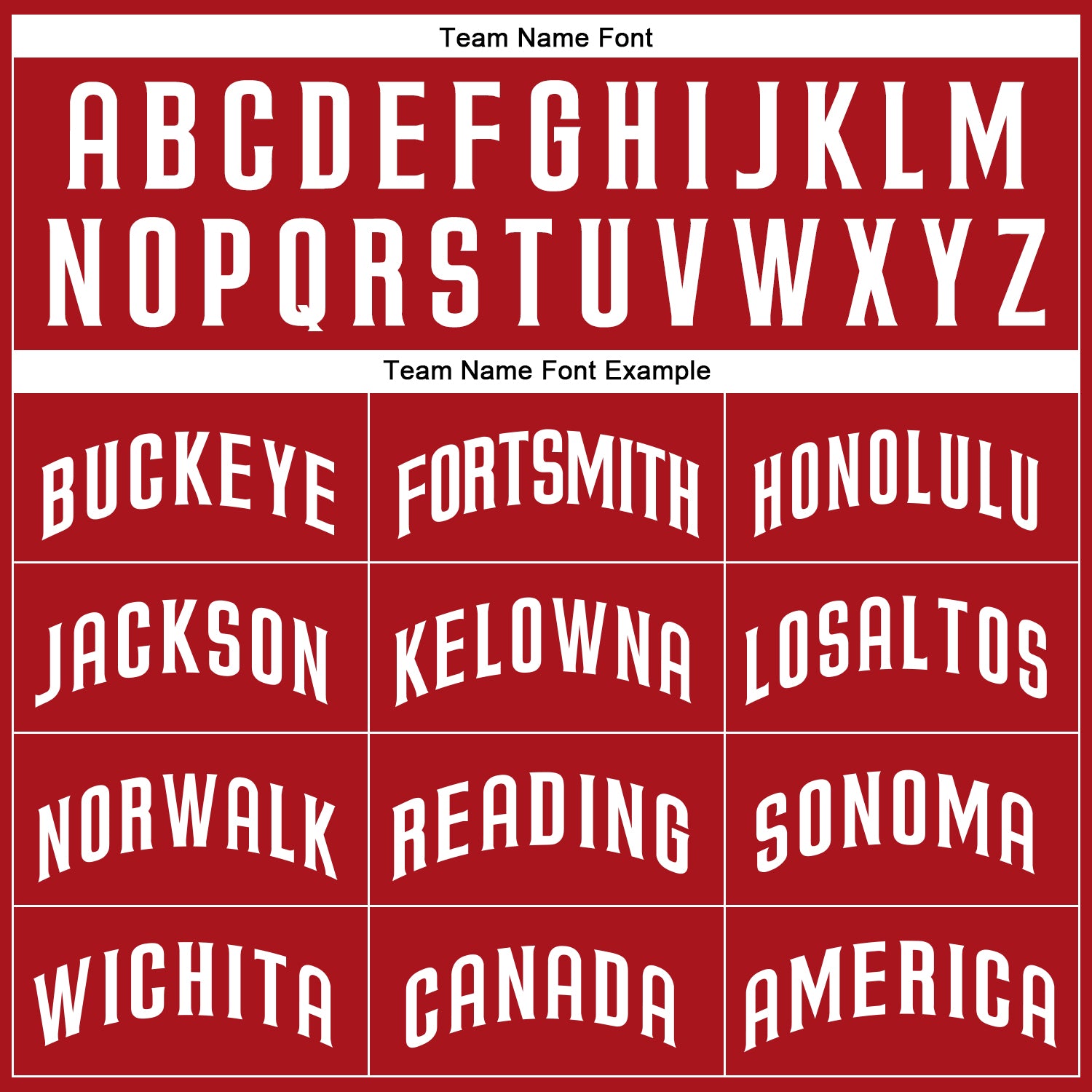 Custom Red White Authentic Baseball Jersey - Sky-Custom