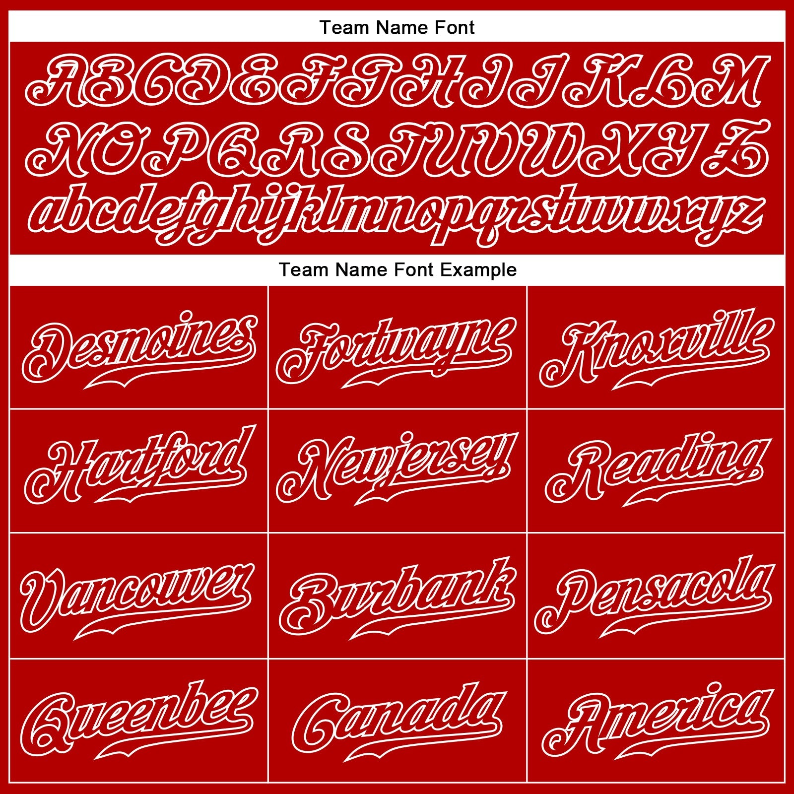 Custom Red Red-White Authentic Sleeveless Baseball Jersey - Sky-Custom