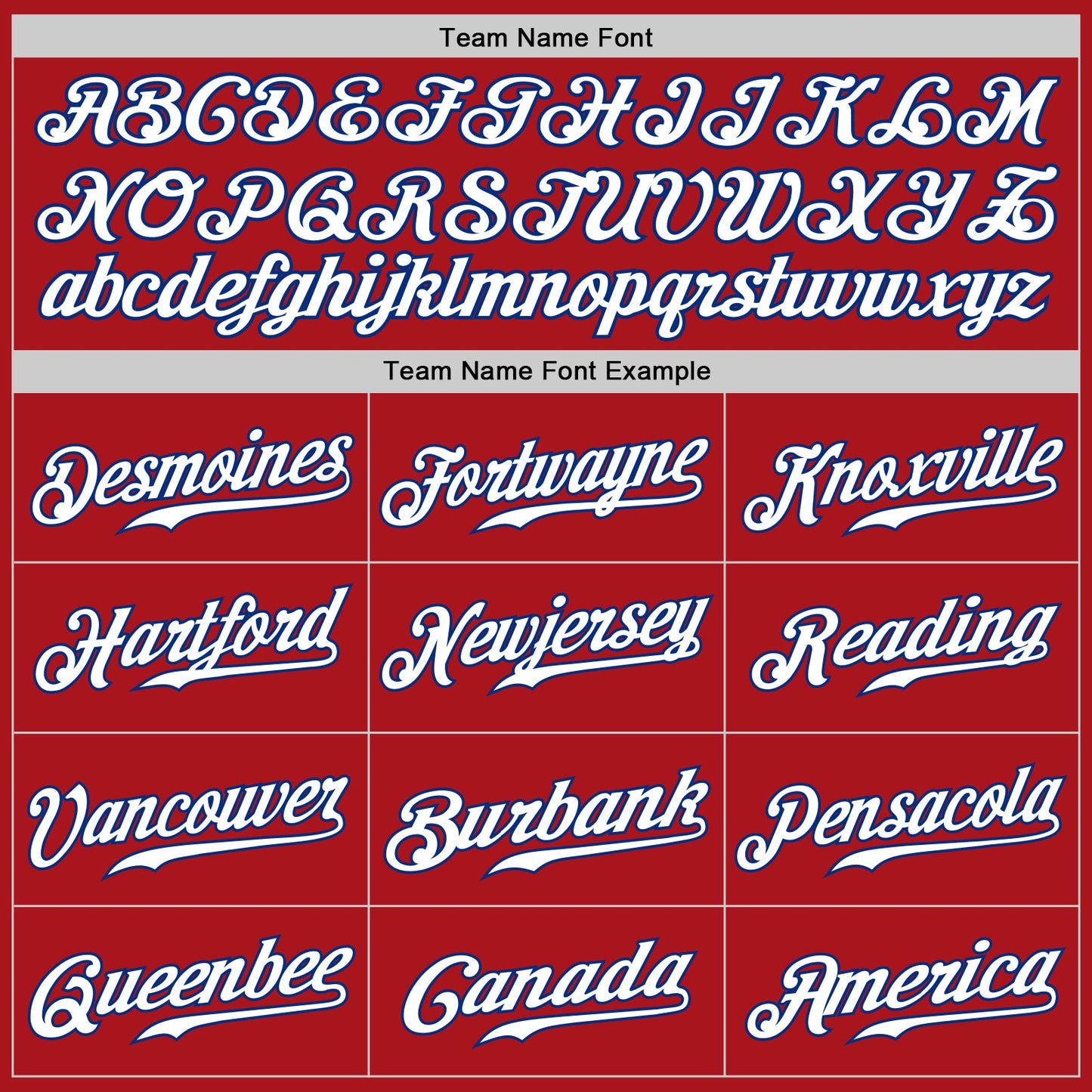 Custom Red White-Royal Authentic Baseball Jersey - Sky-Custom