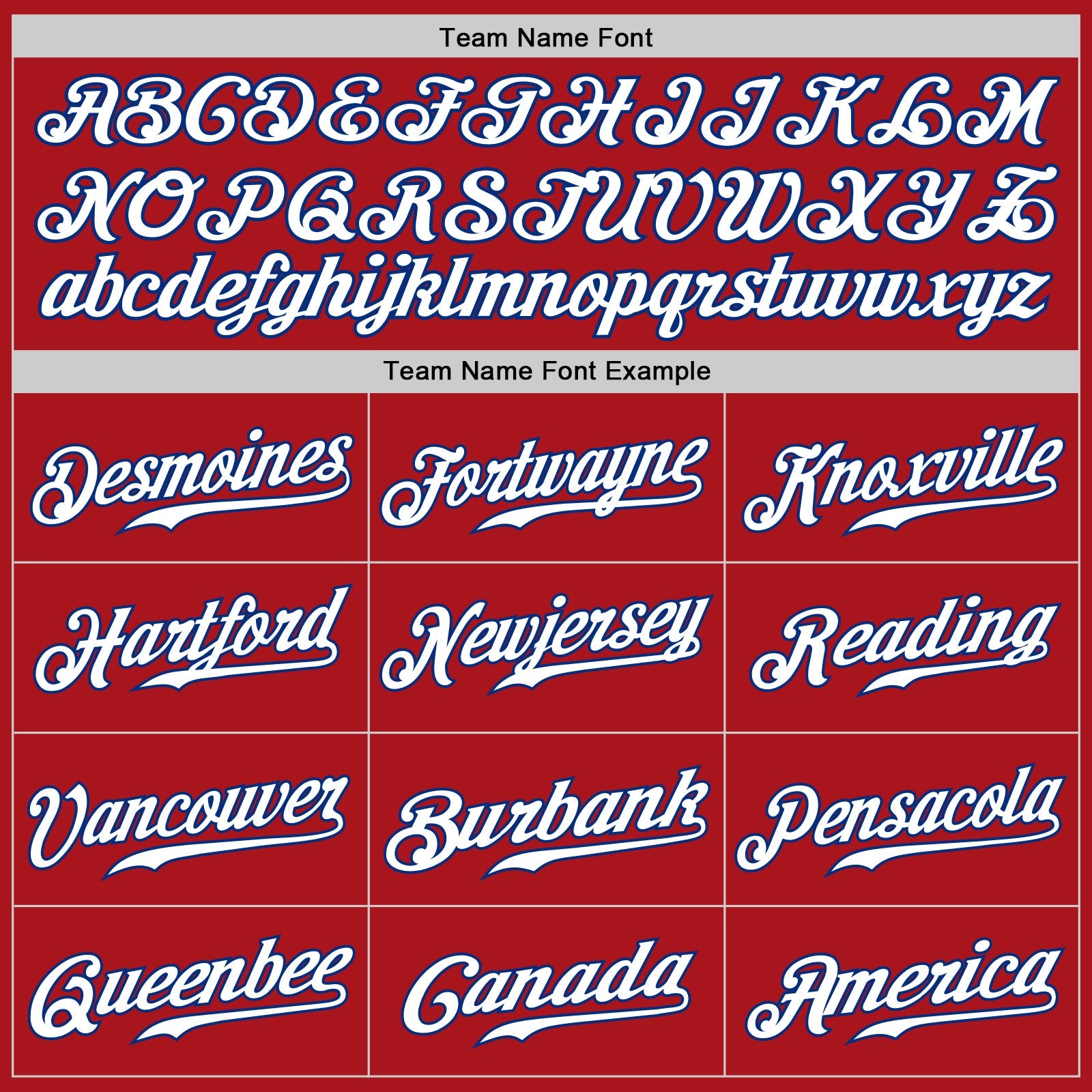 Custom Red White-Royal Authentic Baseball Jersey - Sky-Custom