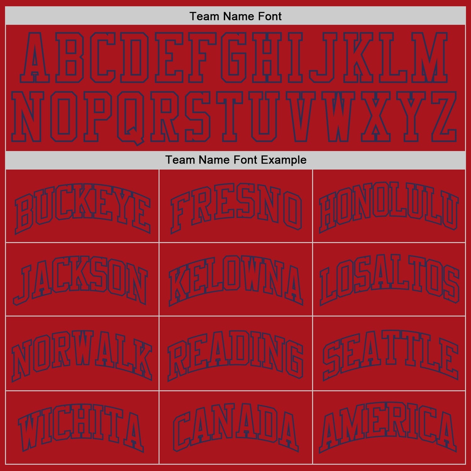 Custom Red Red-Navy Authentic Throwback Basketball Jersey - Sky-Custom