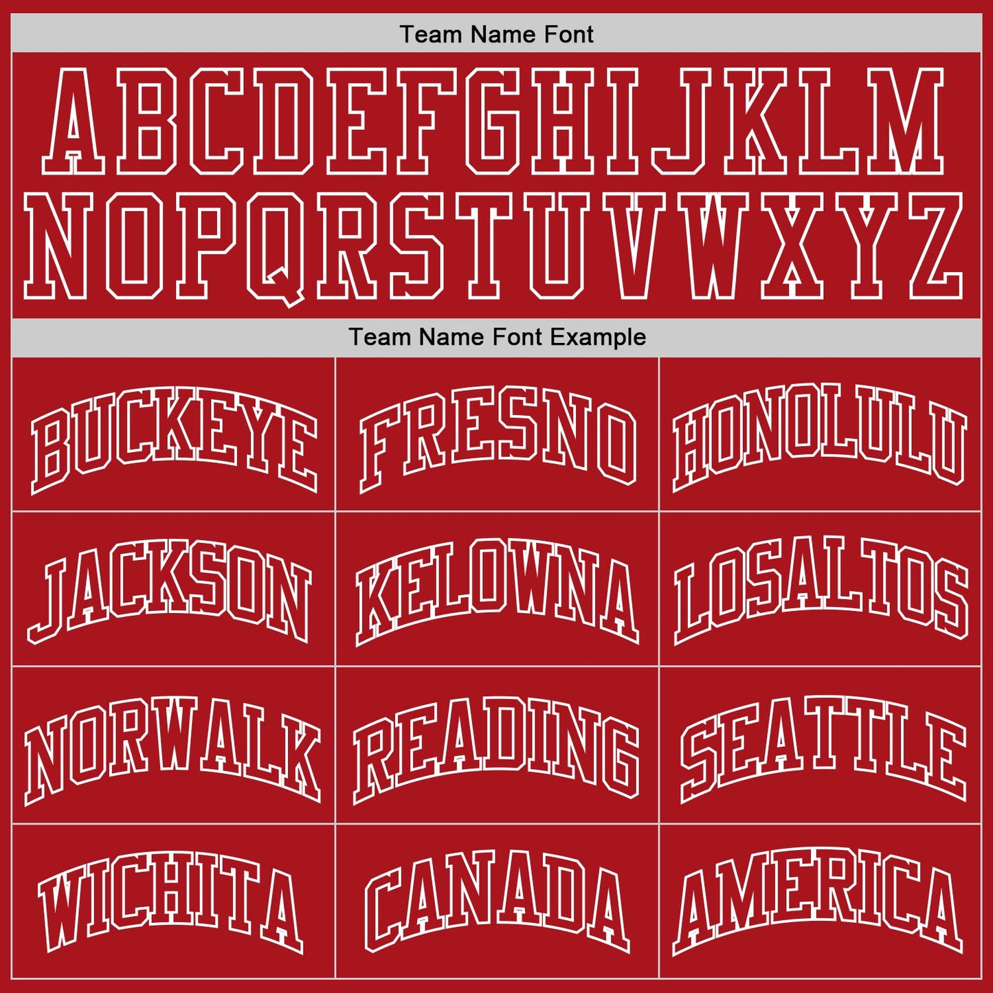 Custom Red Red-White Authentic Throwback Basketball Jersey - Sky-Custom