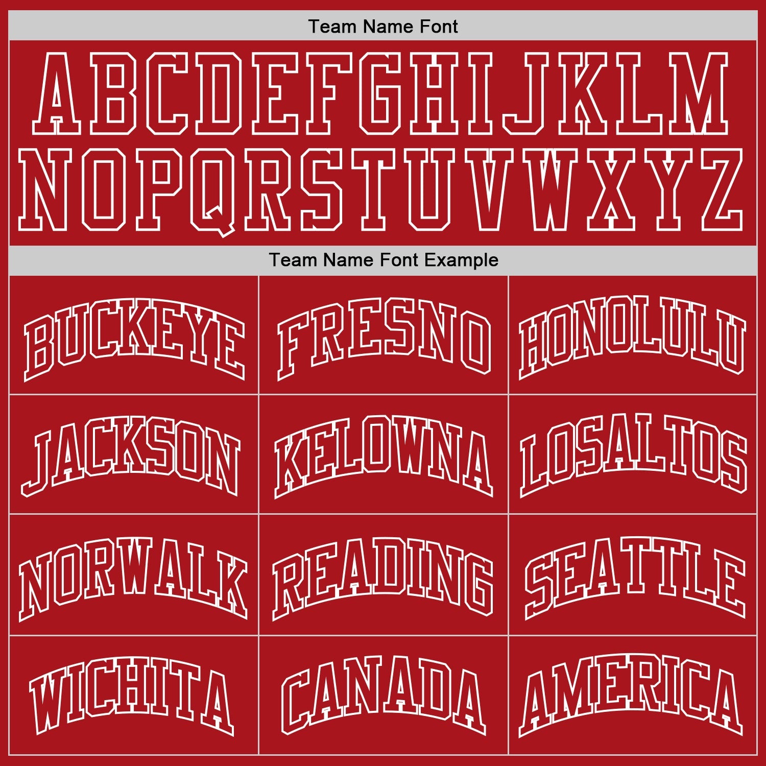 Custom Red Red-White Authentic Throwback Basketball Jersey - Sky-Custom