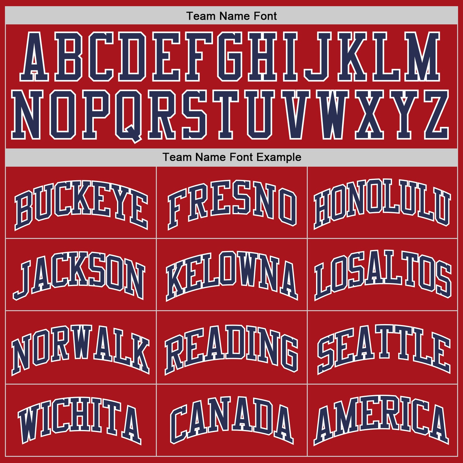 Custom Red Navy-White Authentic Throwback Basketball Jersey - Sky-Custom