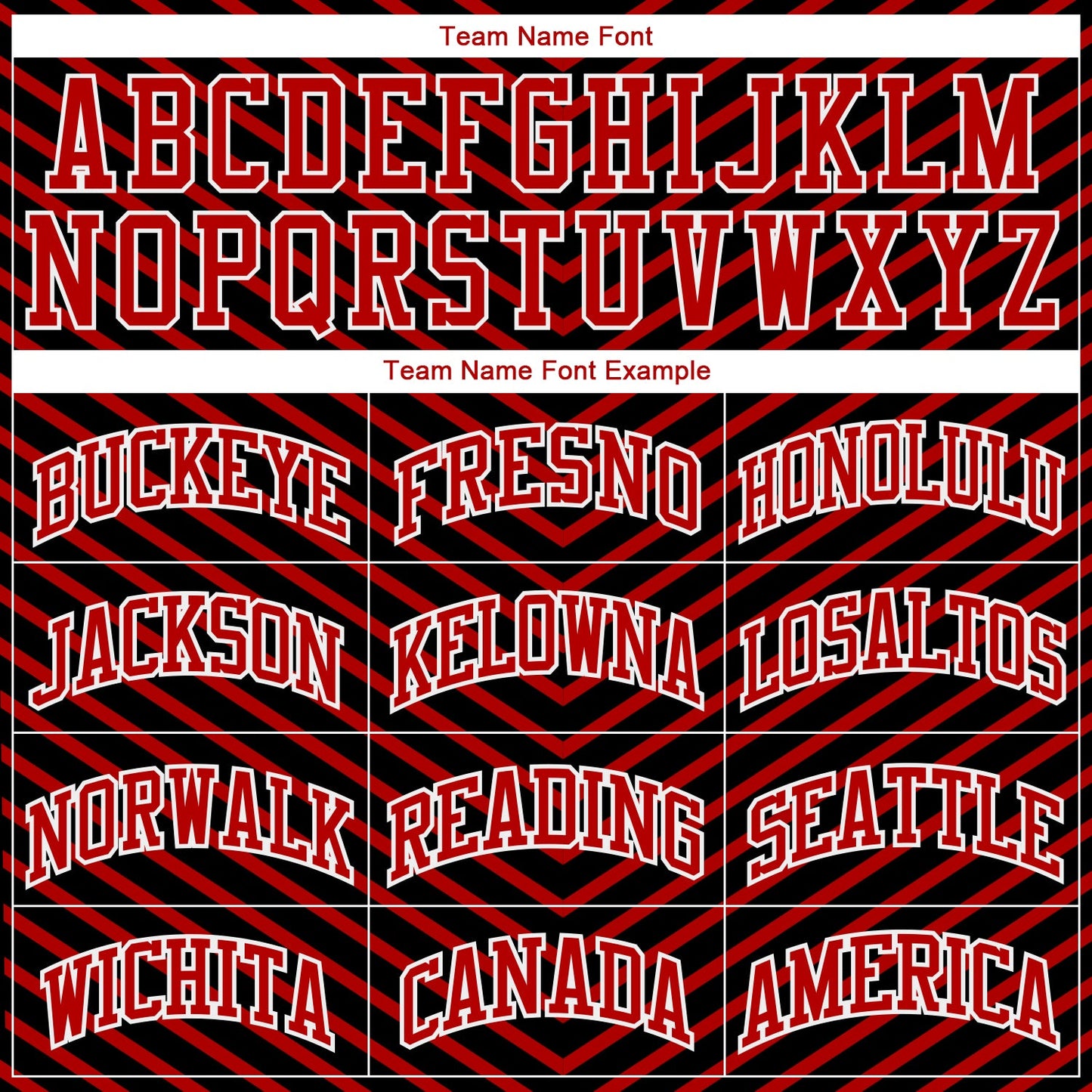 Custom Red Red-Black Round Neck Sublimation Basketball Suit Jersey - Sky-Custom