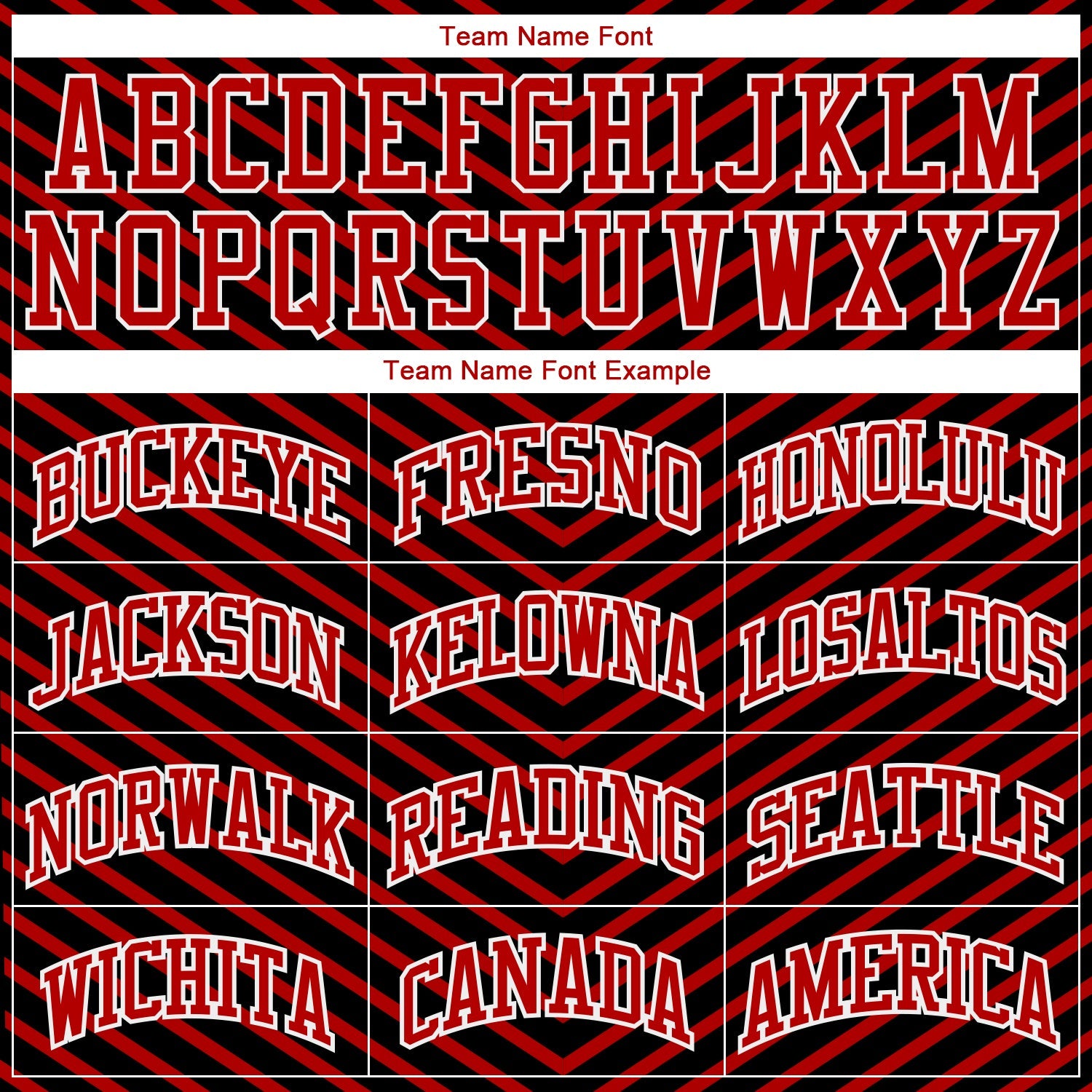 Custom Red Red-Black Round Neck Sublimation Basketball Suit Jersey - Sky-Custom