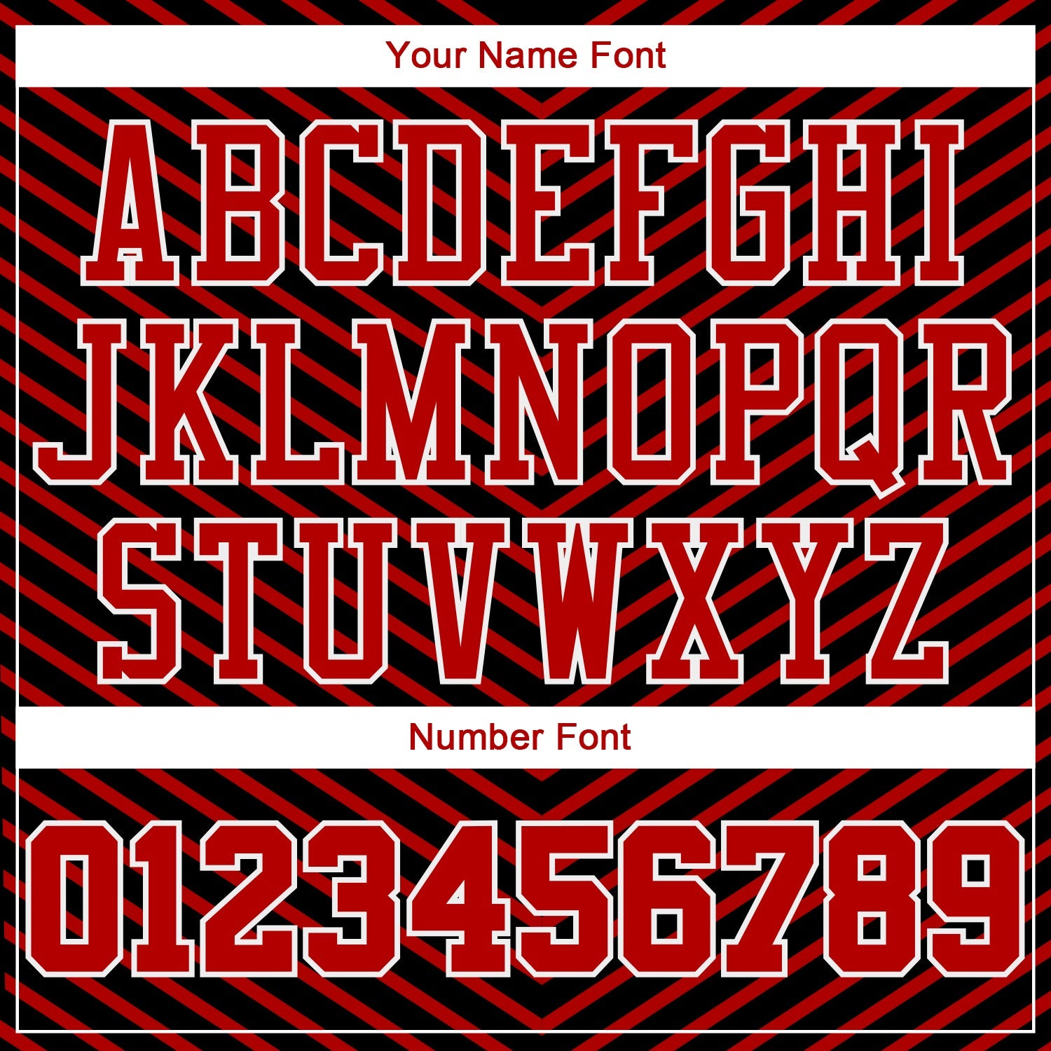 Custom Red Red-Black Round Neck Sublimation Basketball Suit Jersey - Sky-Custom