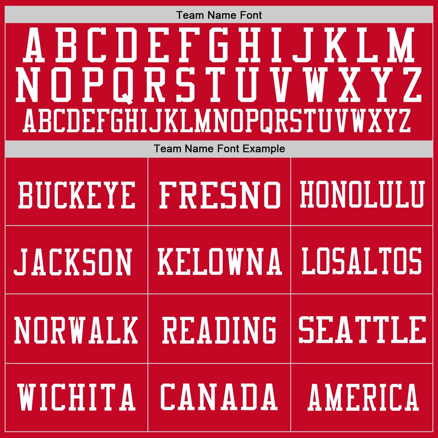 Custom Red White Mesh Authentic Football Jersey - Sky-Custom