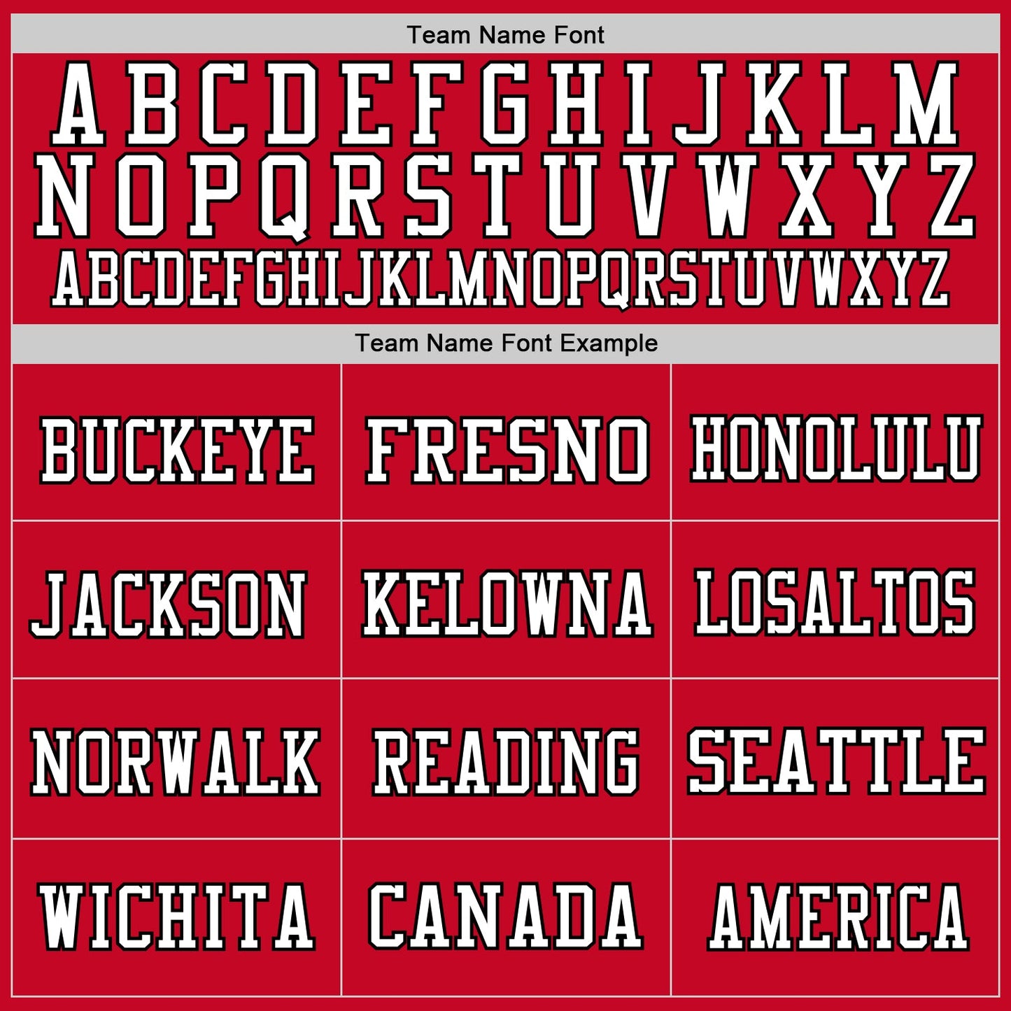 Custom Red Black-White Mesh Authentic Football Jersey - Sky-Custom