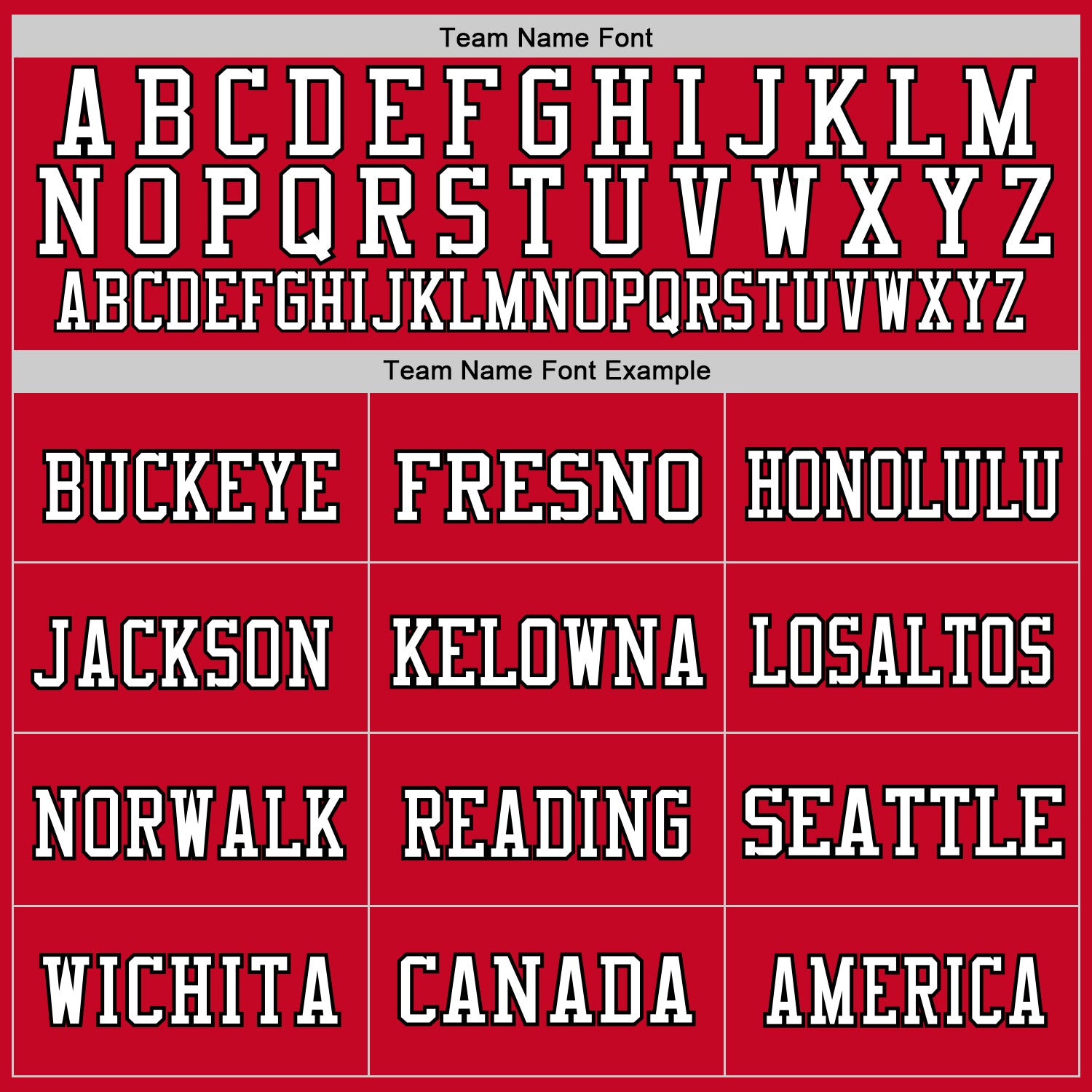 Custom Red Black-White Mesh Authentic Football Jersey - Sky-Custom