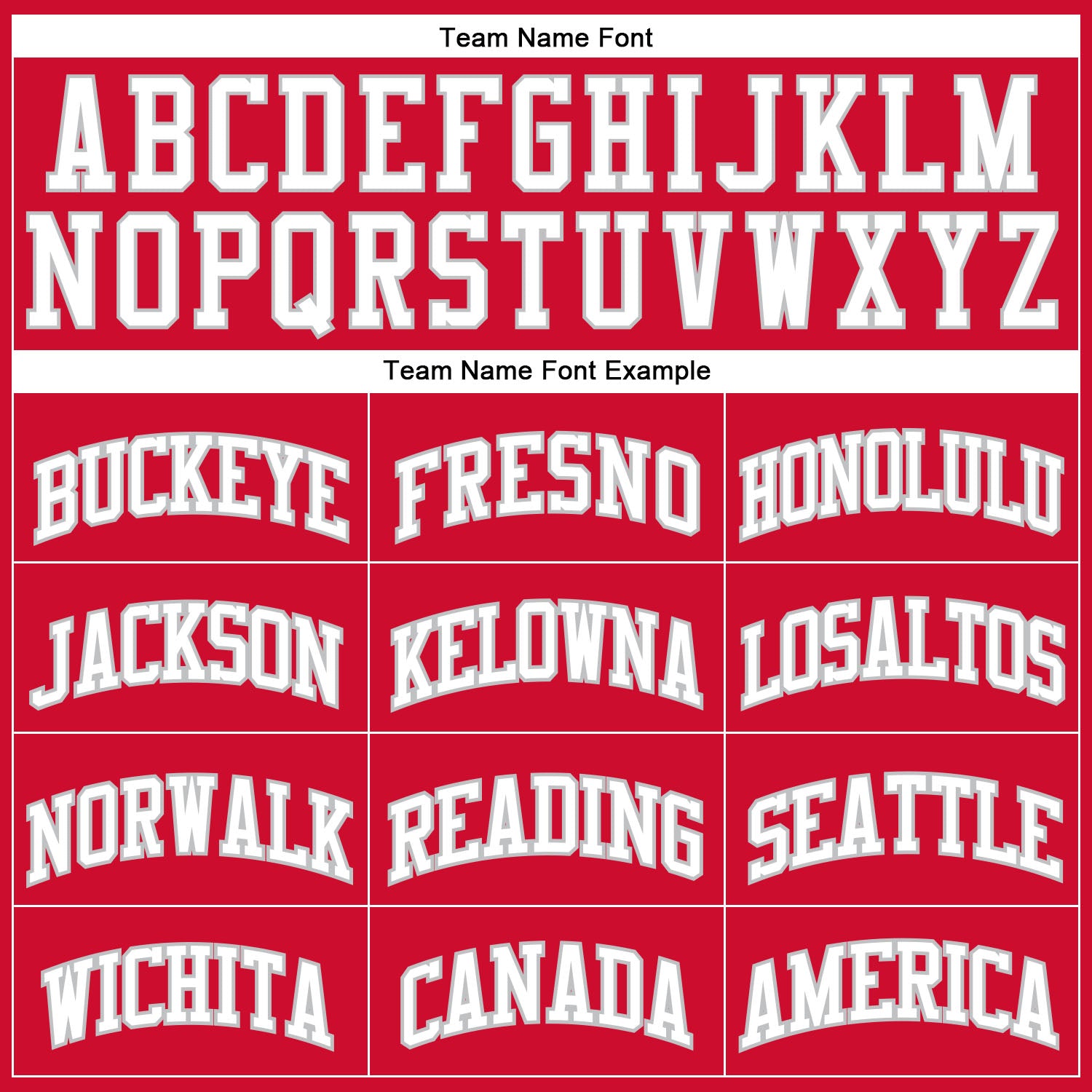 Custom Red White-Gray Authentic Throwback Basketball Jersey - Sky-Custom