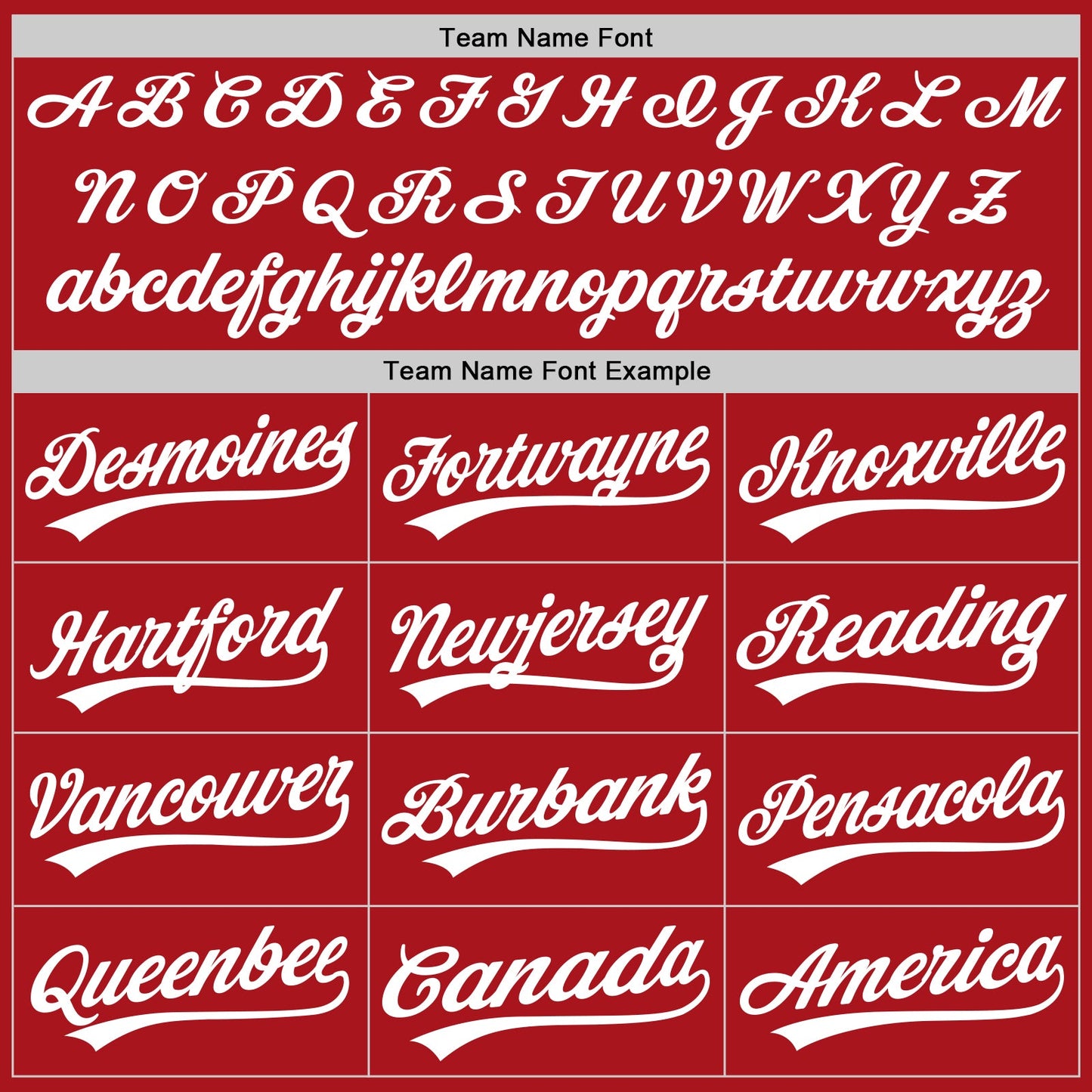 Custom Red White Authentic Baseball Jersey - Sky-Custom